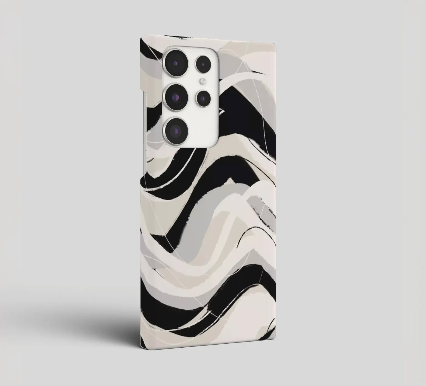 Pattern No 31 cover samsung da treechild