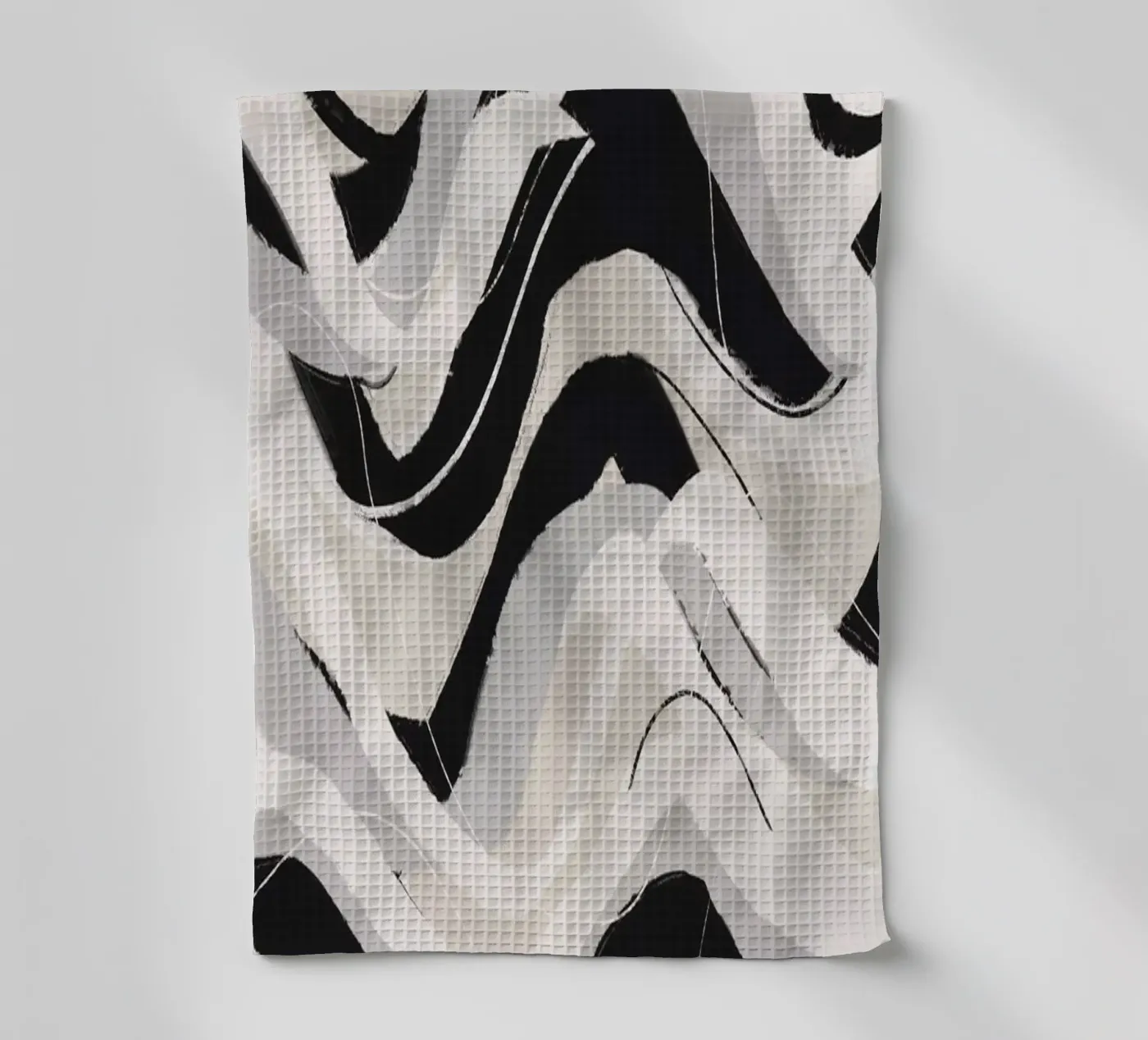 Pattern No 31 torchon de treechild