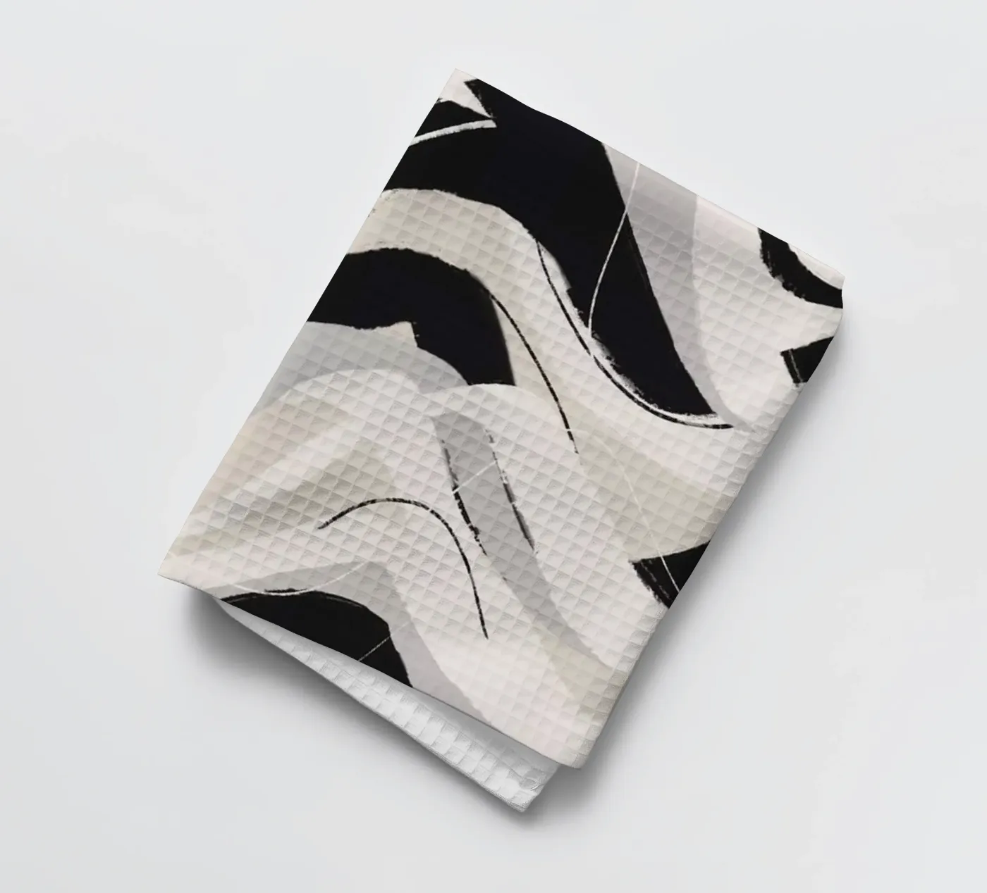 Pattern No 31 torchon de treechild
