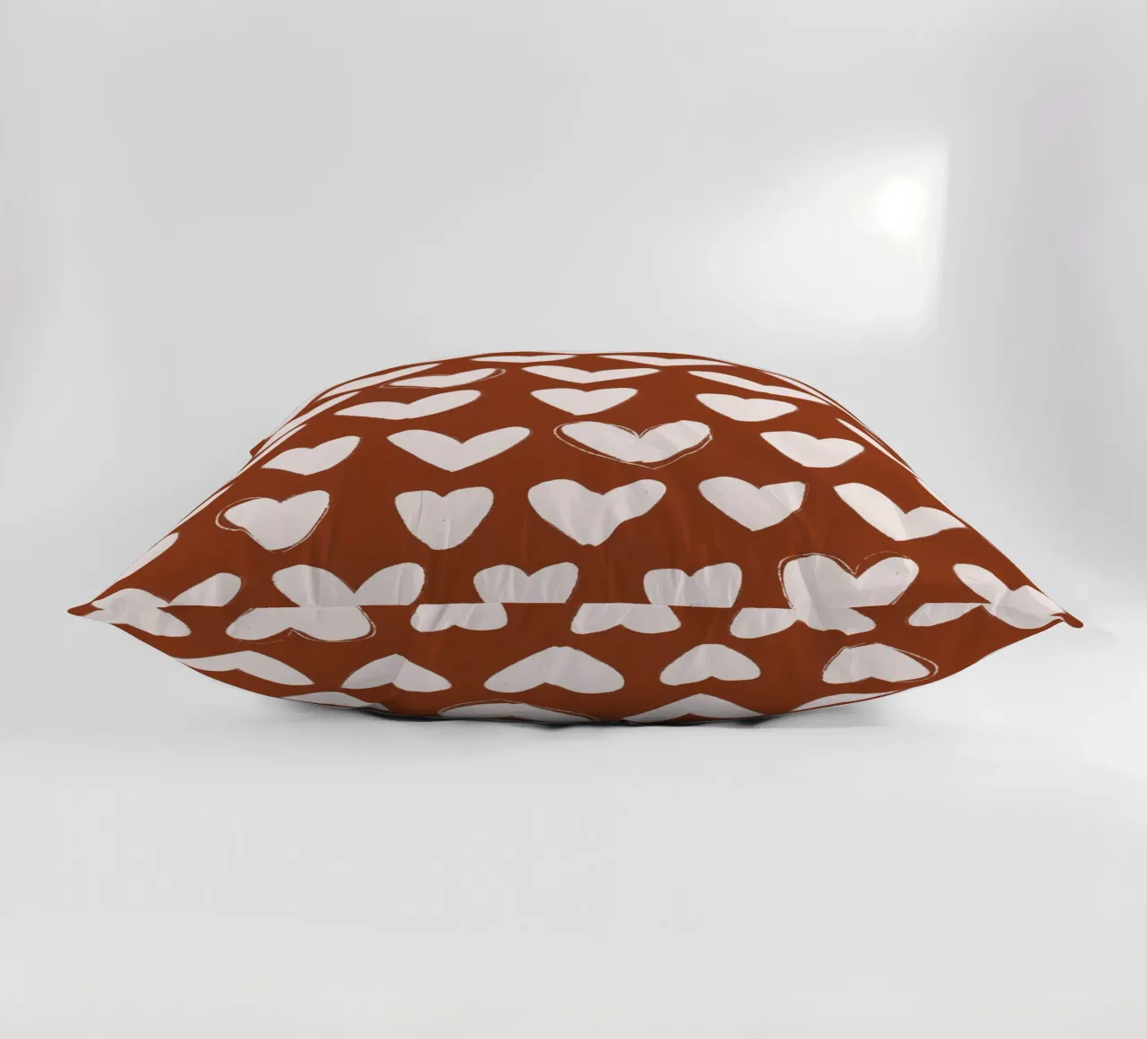 Pattern No 32 cuscino da treechild