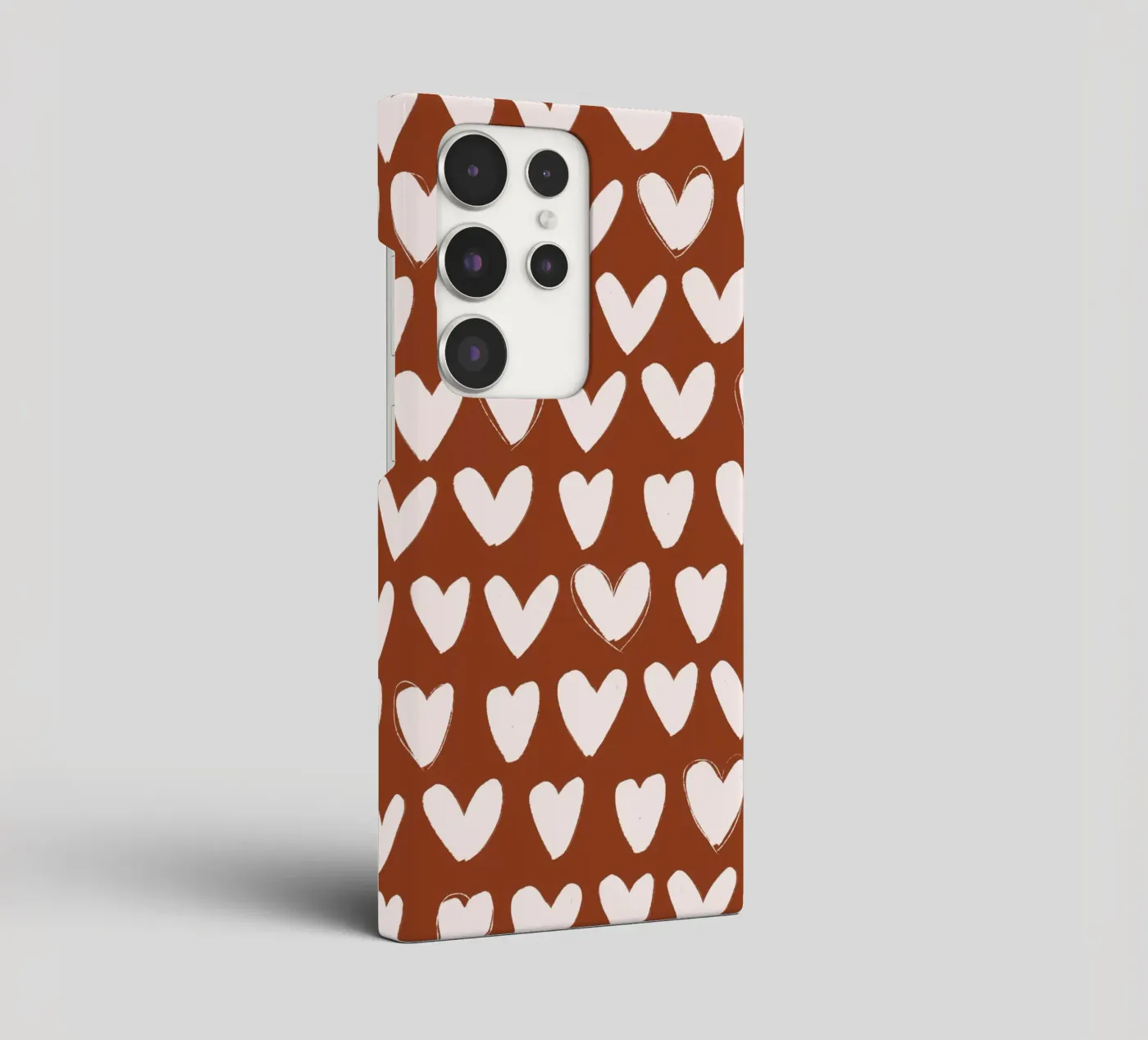 Pattern No 32 cover samsung da treechild