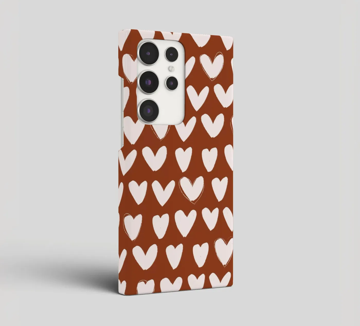 Pattern No 32 cover samsung da treechild