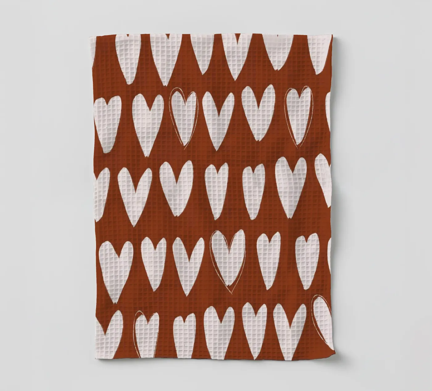 Pattern No 32 torchon de treechild