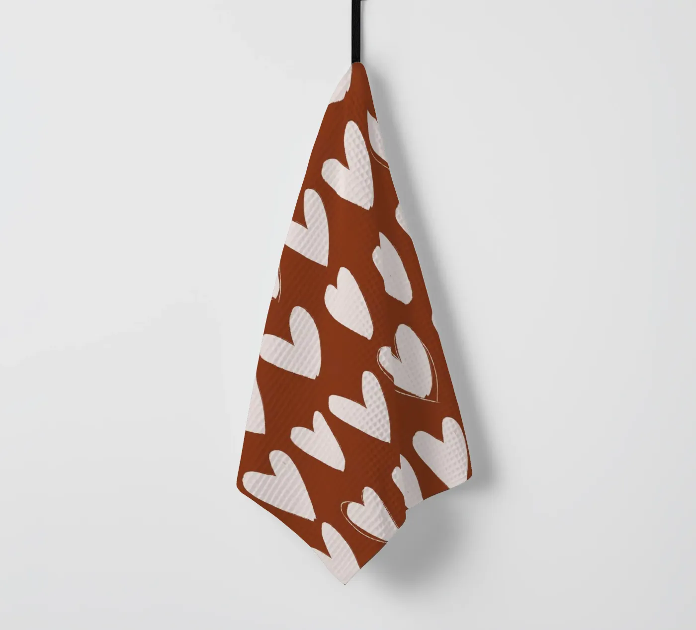 Pattern No 32 Geschirrtuch von treechild