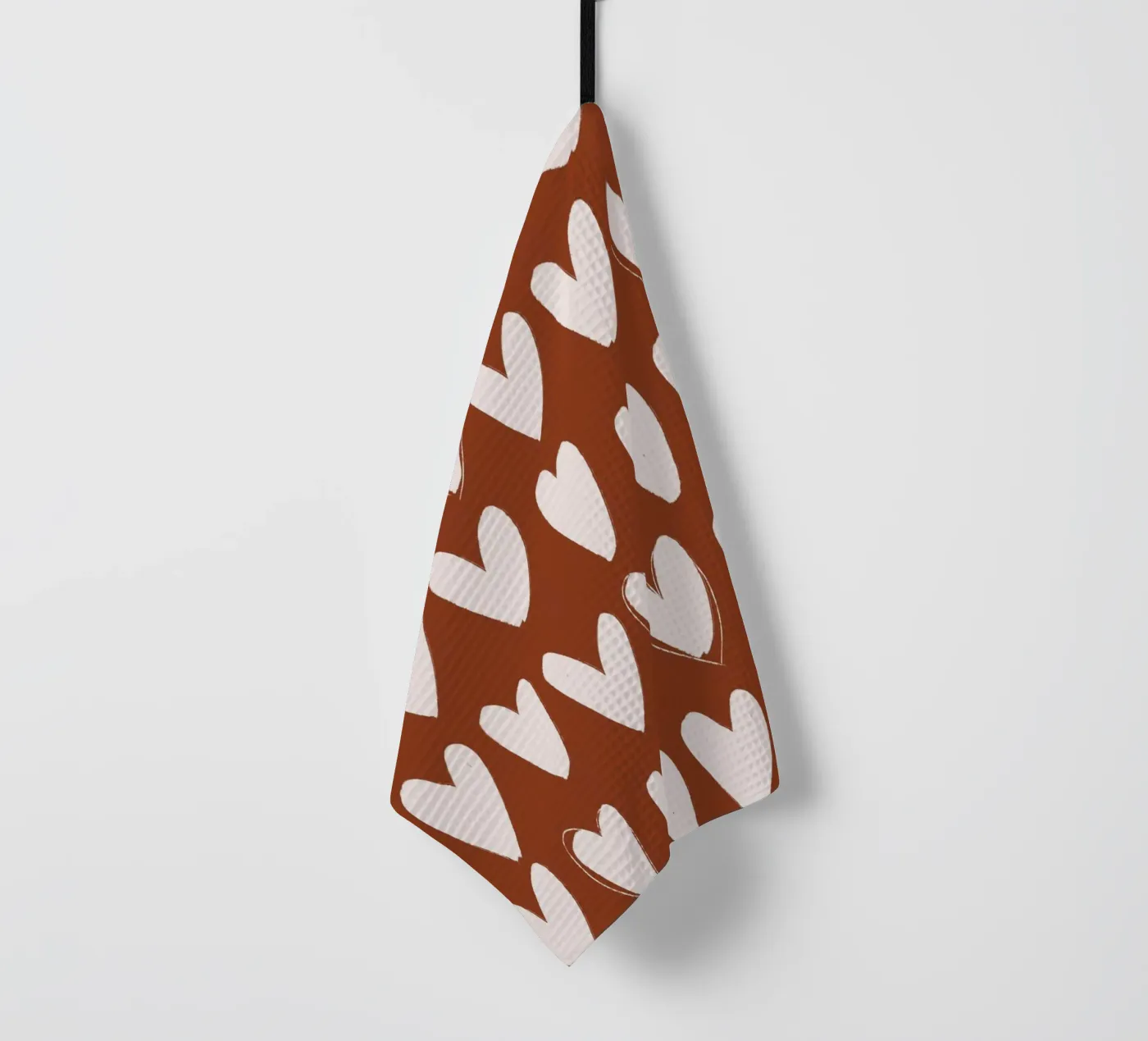 Pattern No 32 torchon de treechild