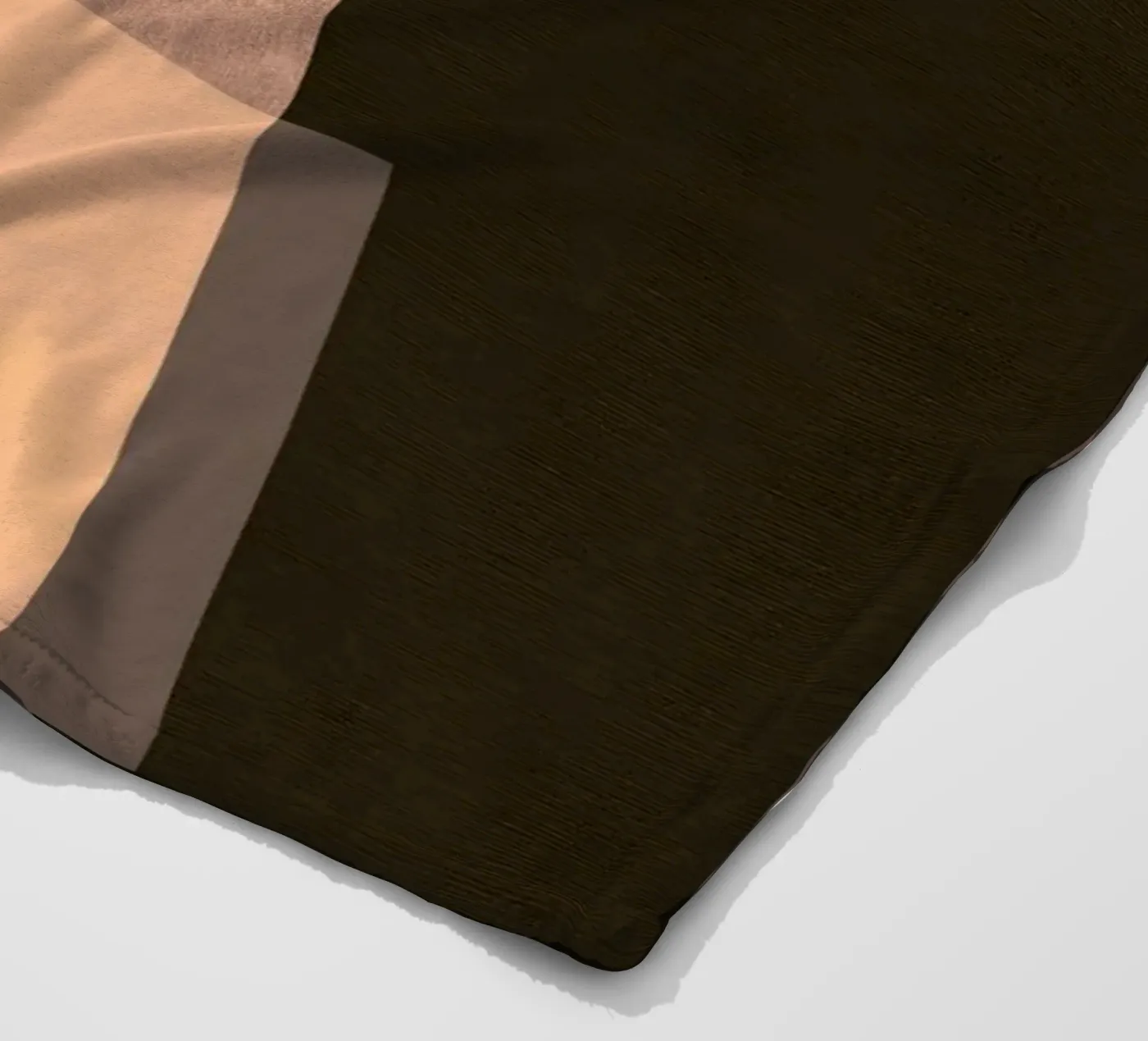 Affiniteiten fleecedeken van susanapaz