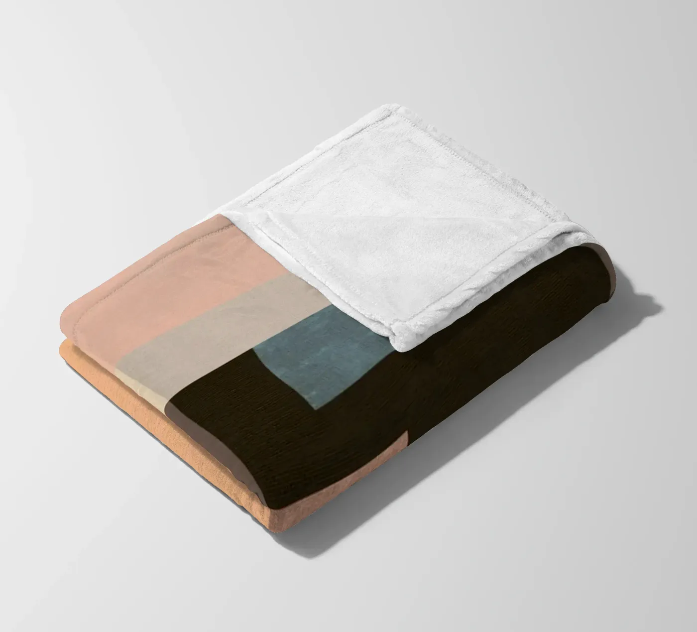 Affiniteiten fleecedeken van susanapaz