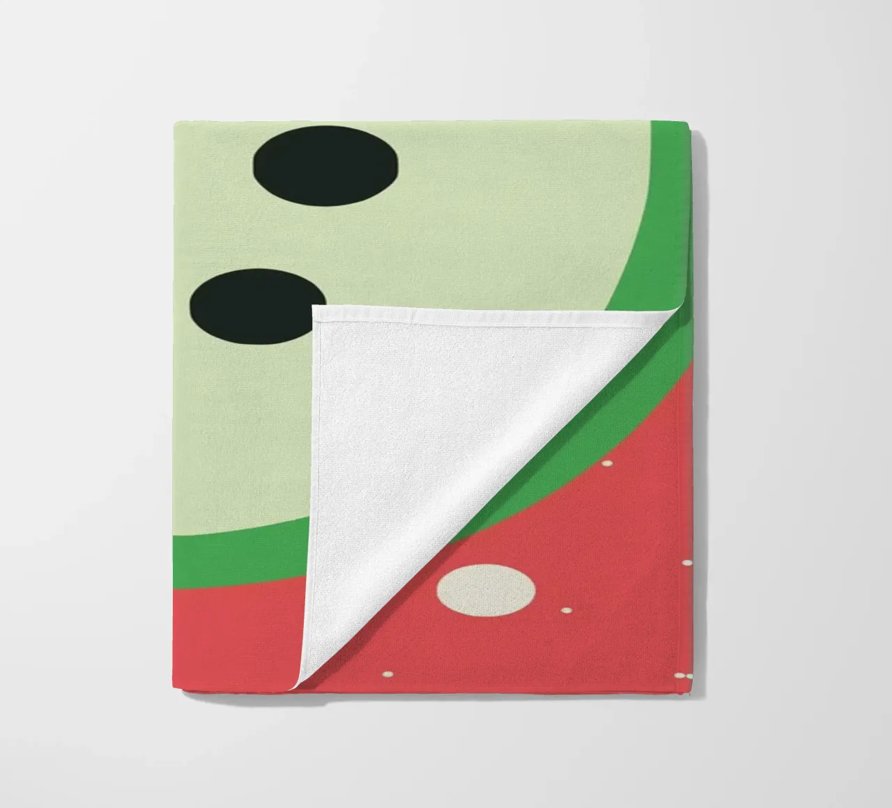 Watermelon telo mare da Hey Vincent