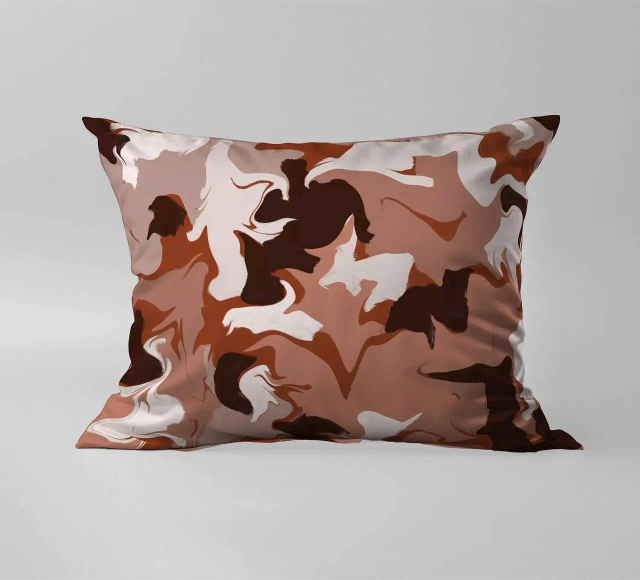 Pattern No 33 cuscino da treechild