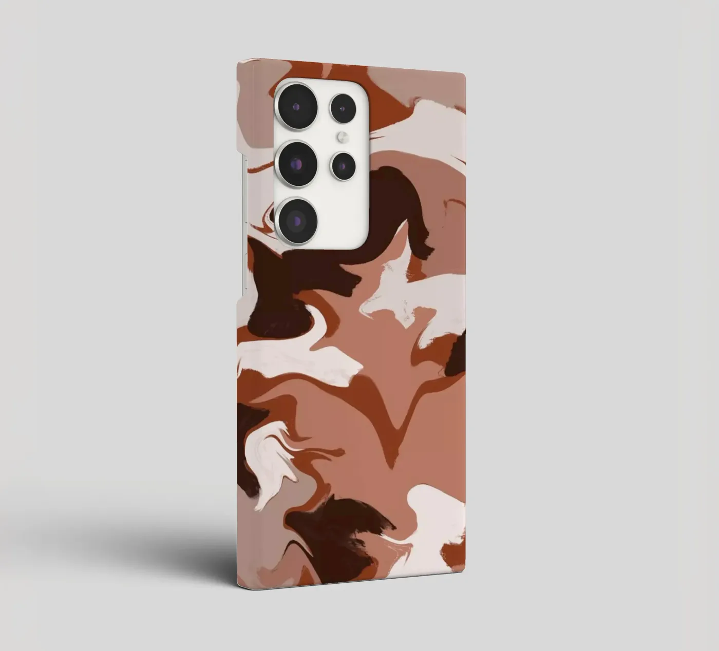 Pattern No 33 cover samsung da treechild