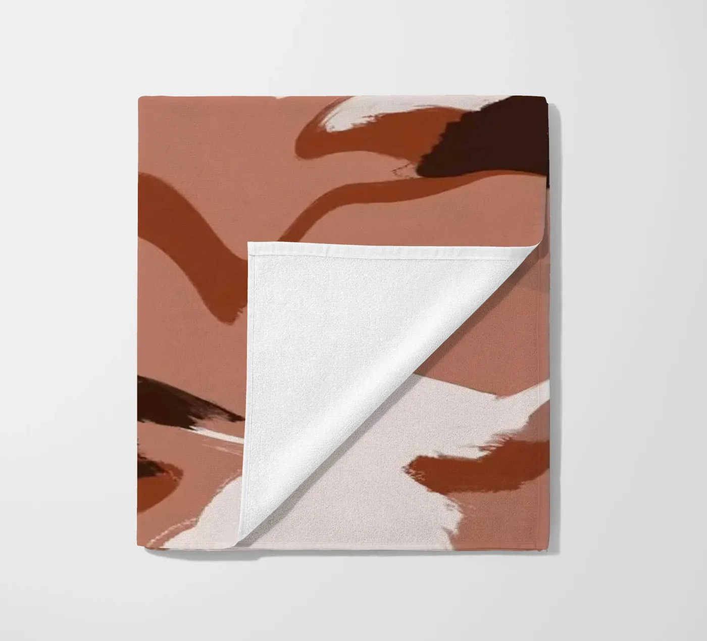 Pattern No 33 telo mare da treechild