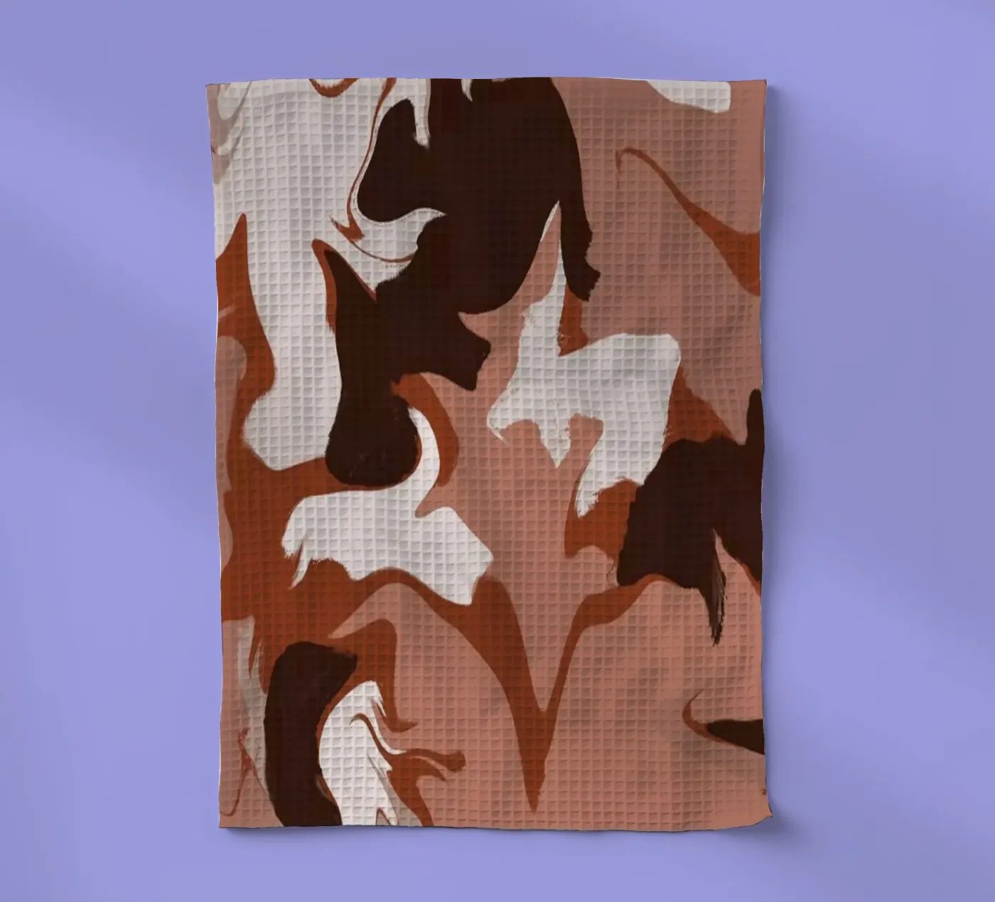 Pattern No 33 torchon de treechild