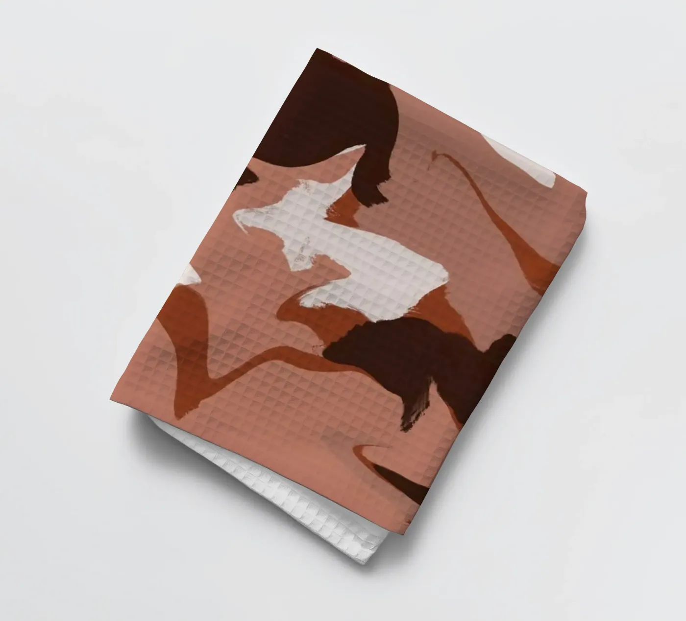 Pattern No 33 torchon de treechild