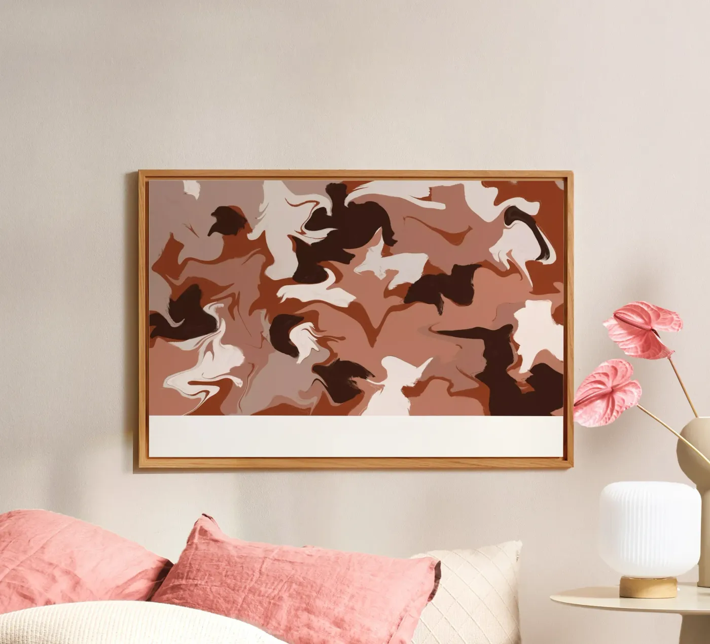 Pattern No 33 pannello forex da treechild