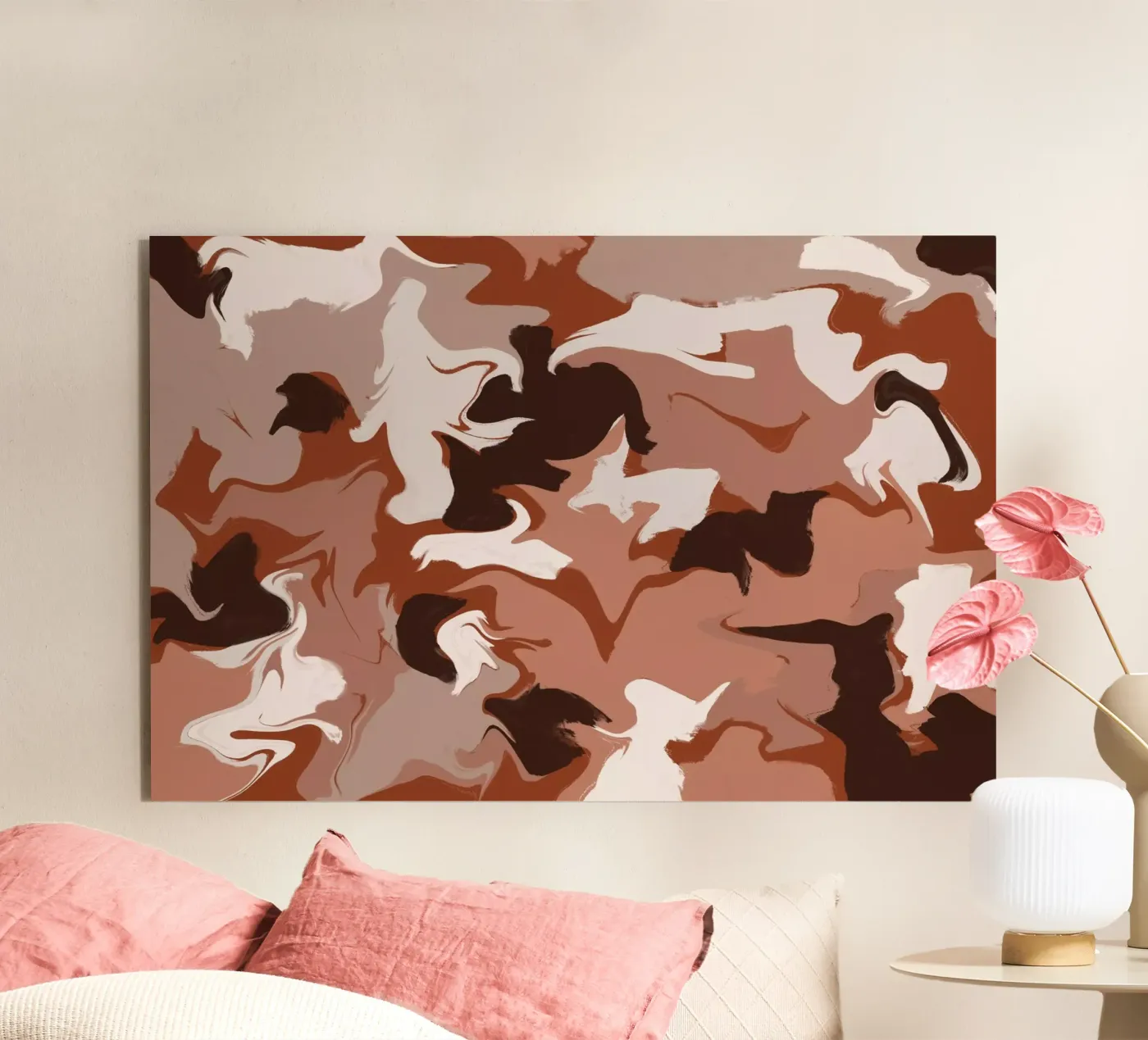 Pattern No 33 pannello forex da treechild