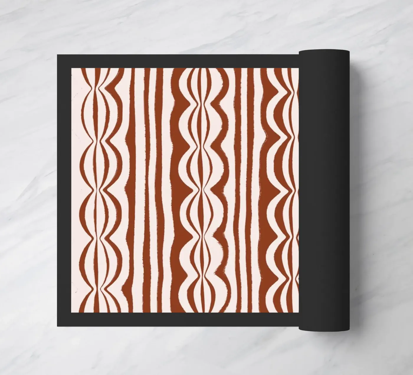 Pattern No 34 zerbino da treechild