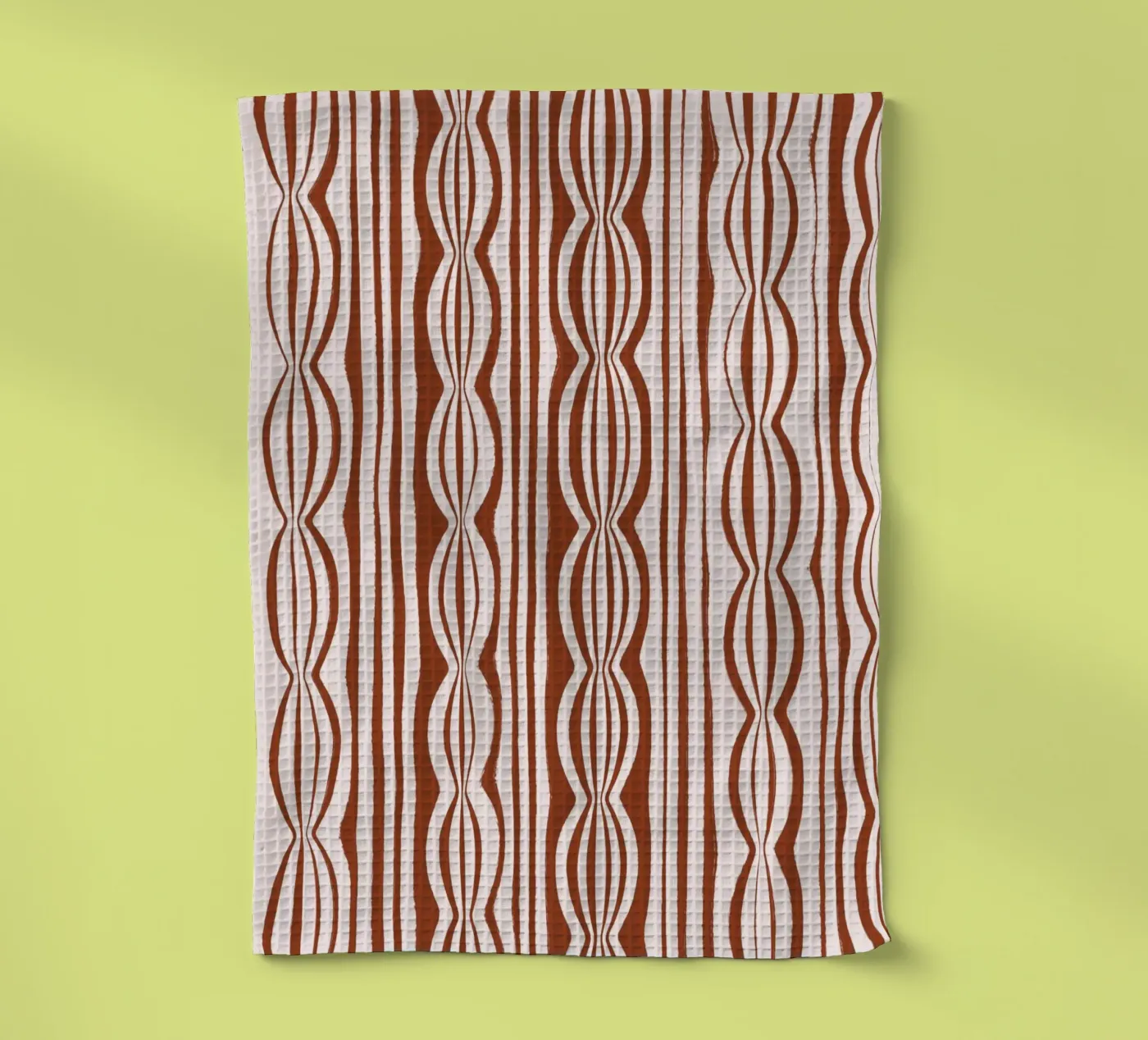Pattern No 34 torchon de treechild