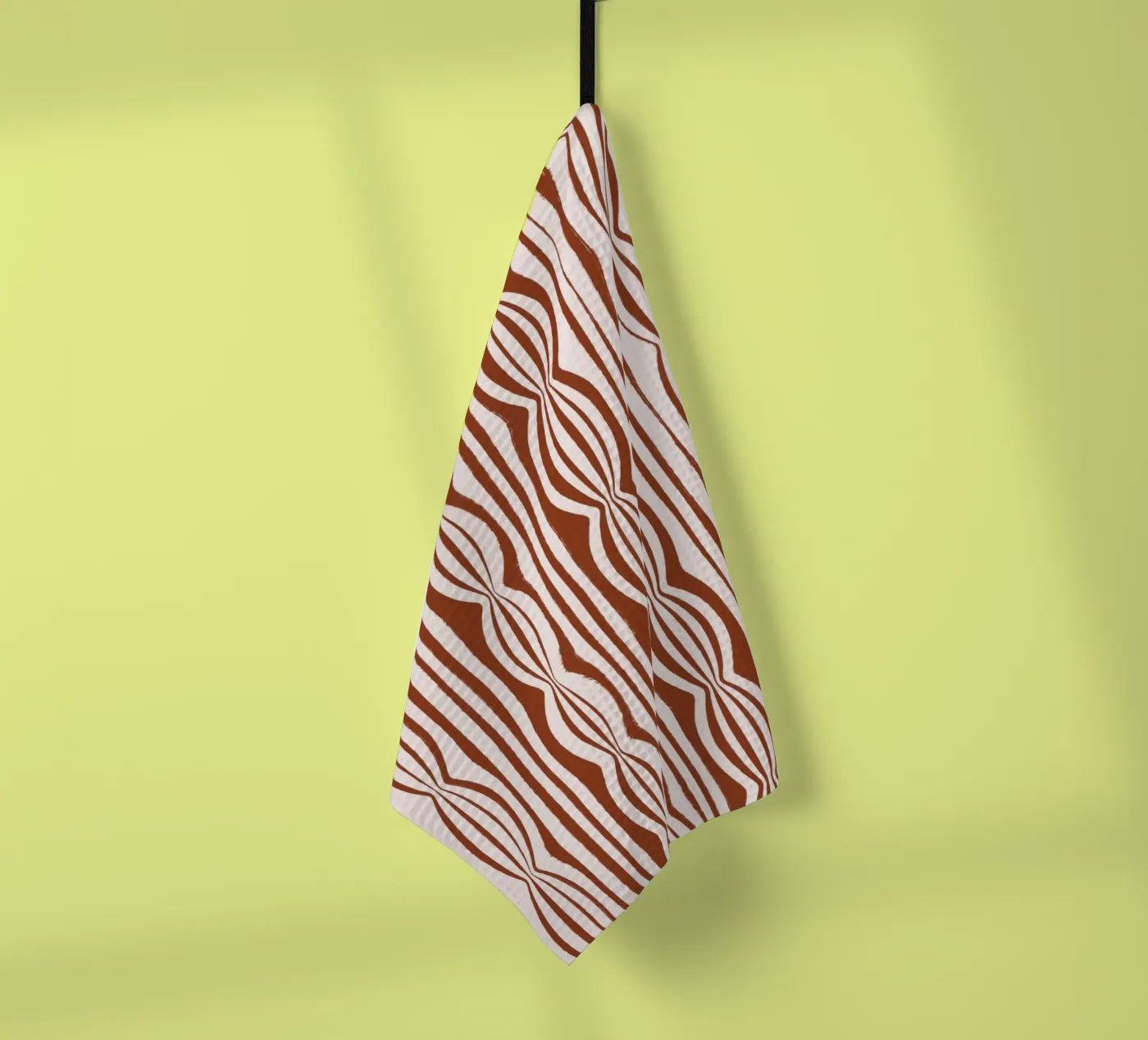 Pattern No 34 torchon de treechild