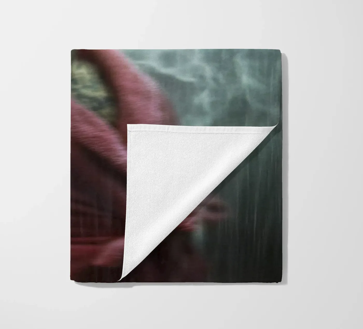 Hugo telo mare da Affiches Chien Originales – Dogland