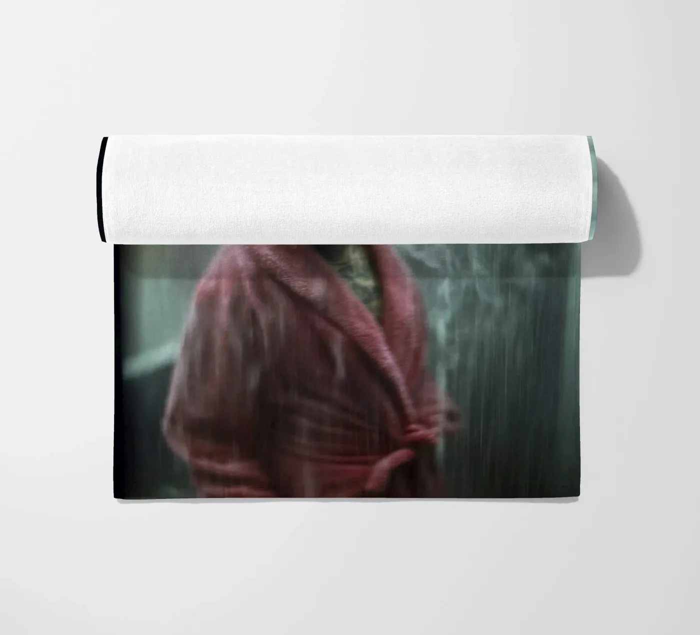 Hugo telo mare da Affiches Chien Originales – Dogland