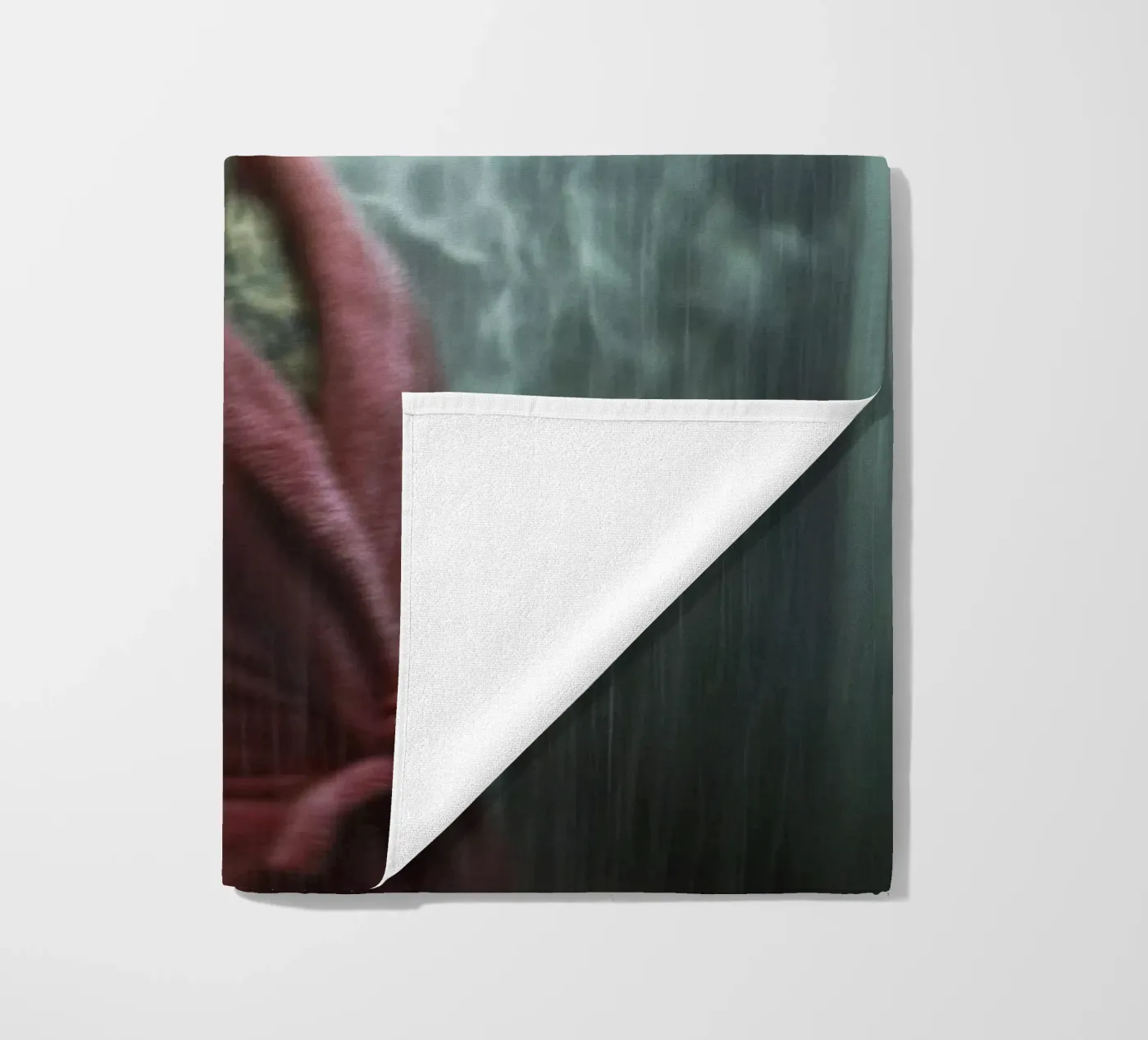 Hugo telo mare da Affiches Chien Originales – Dogland