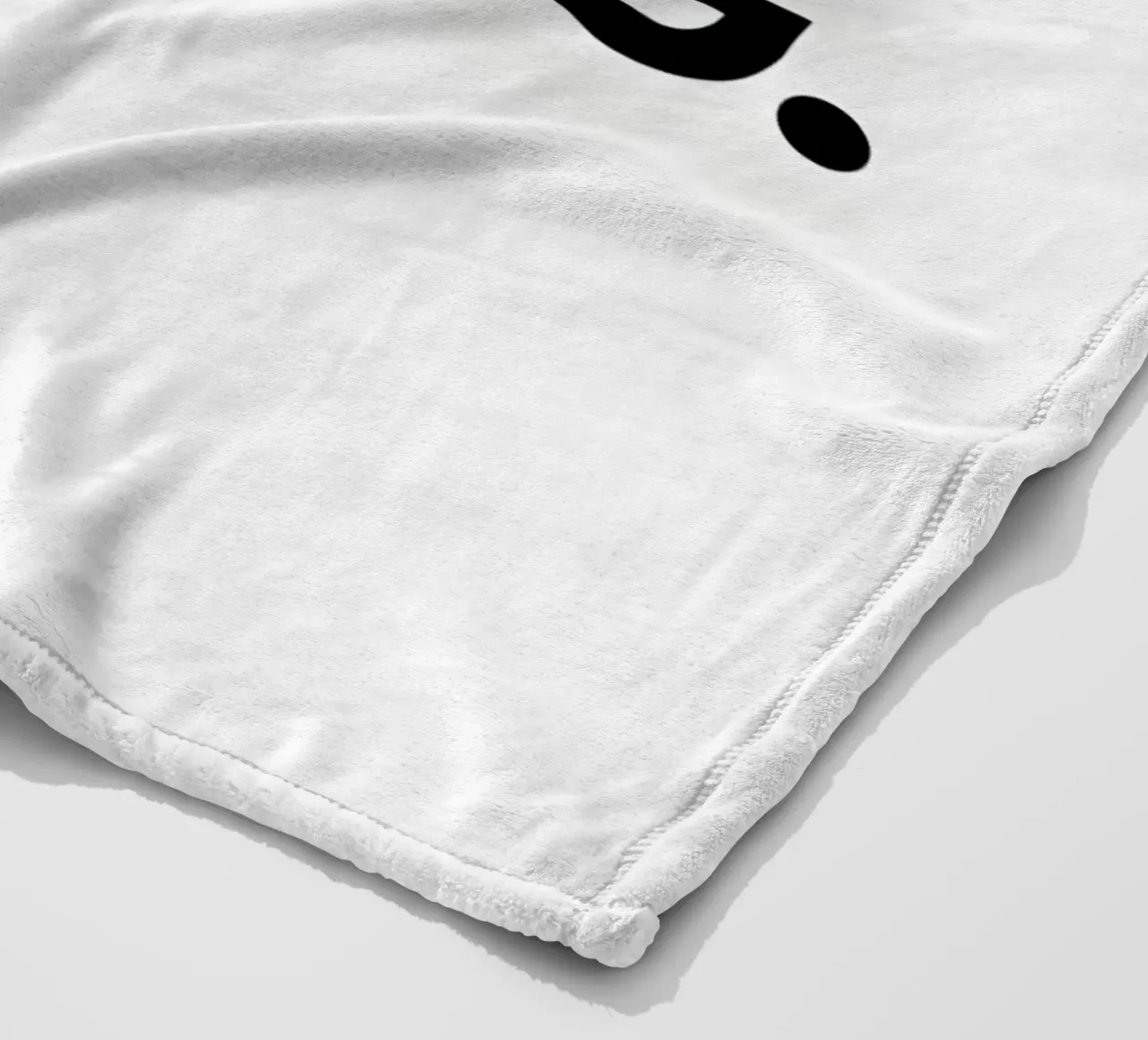 "The real risk doing nothing" coperta in pile da Type & Tape