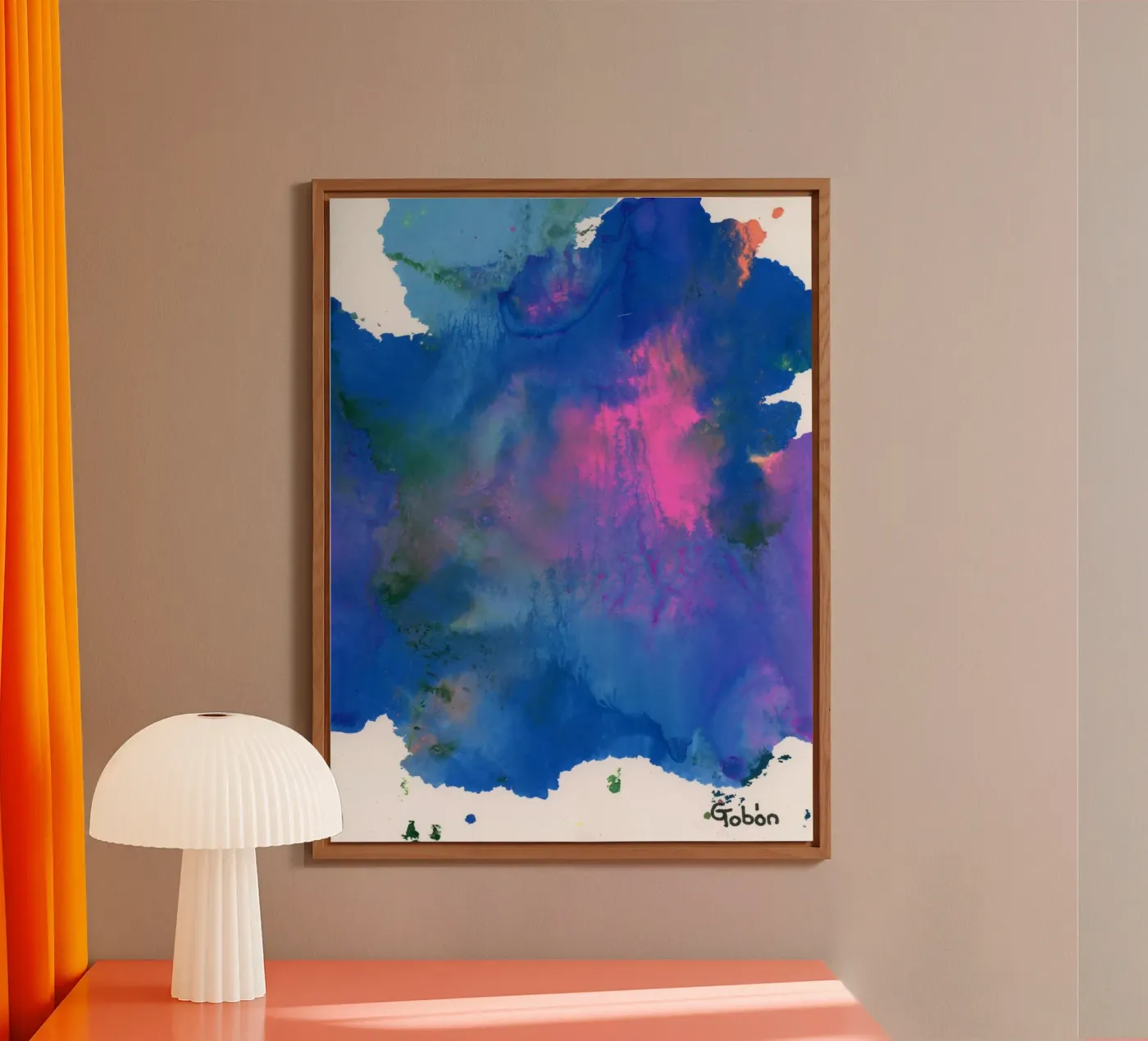 Only once pannello forex da gtobonart