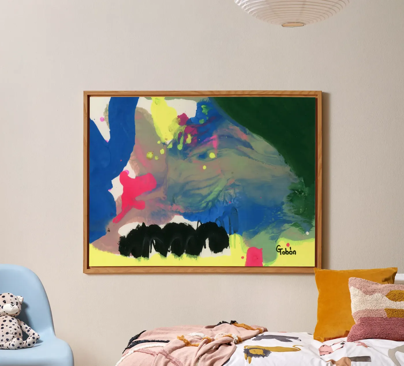 Creation 2 forex plate by gtobonart