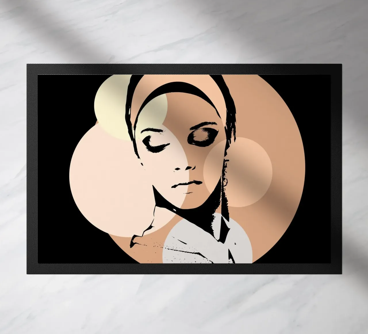 Coimbra zerbino da LaylaOzPortraits