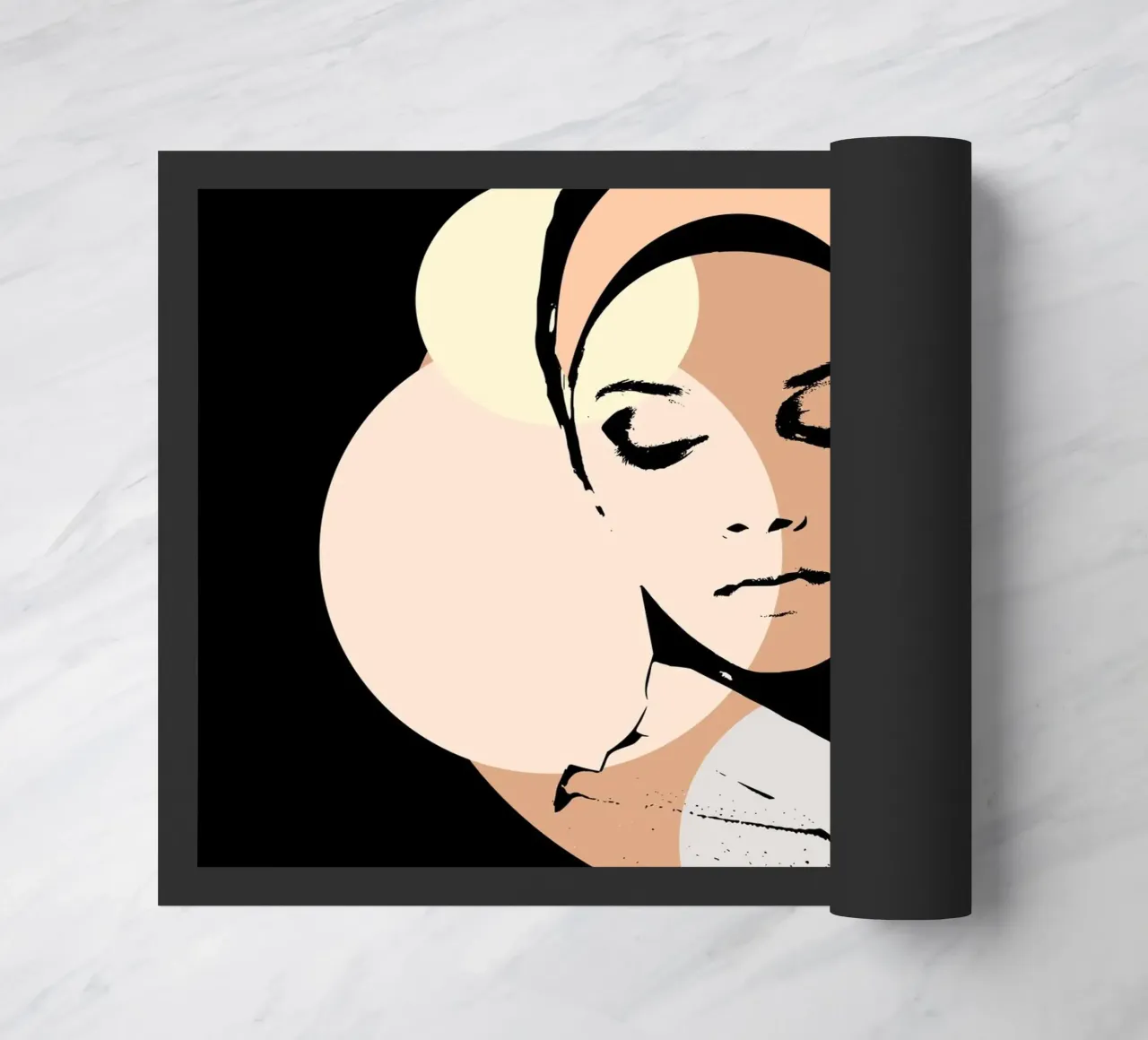 Coimbra zerbino da LaylaOzPortraits