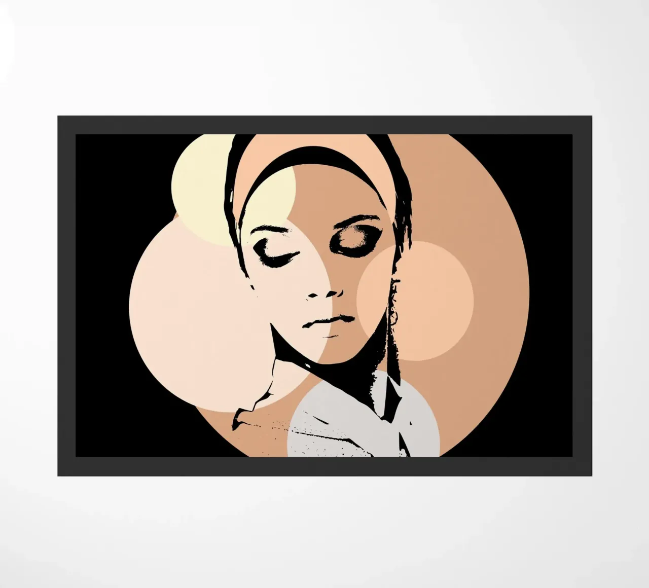 Coimbra zerbino da LaylaOzPortraits