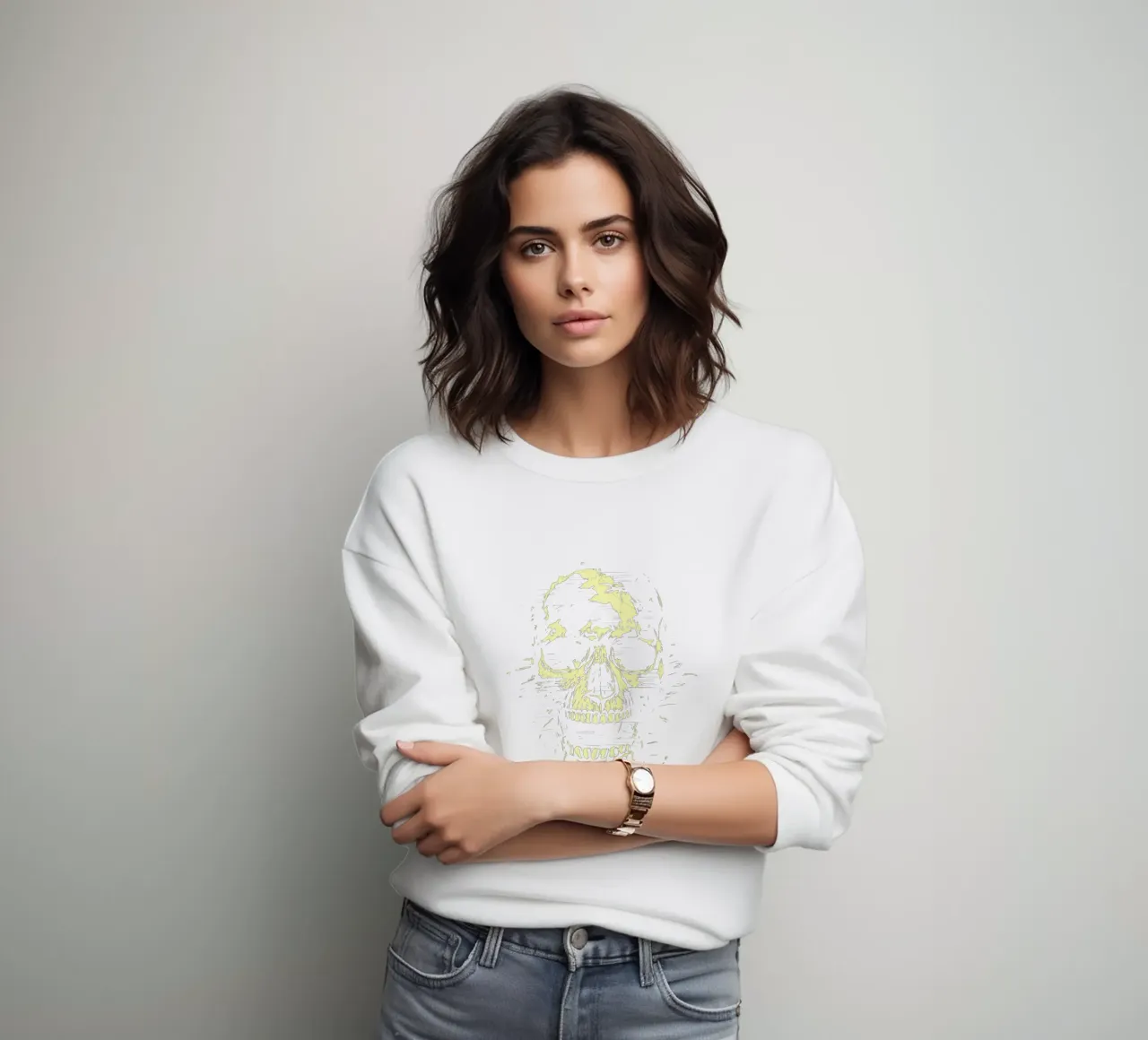 Scream II felpa da Balazs Solti