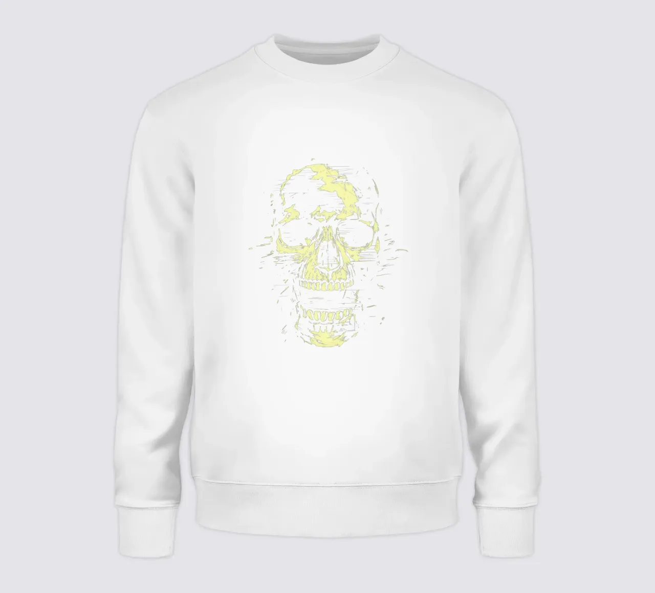 Scream II felpa da Balazs Solti