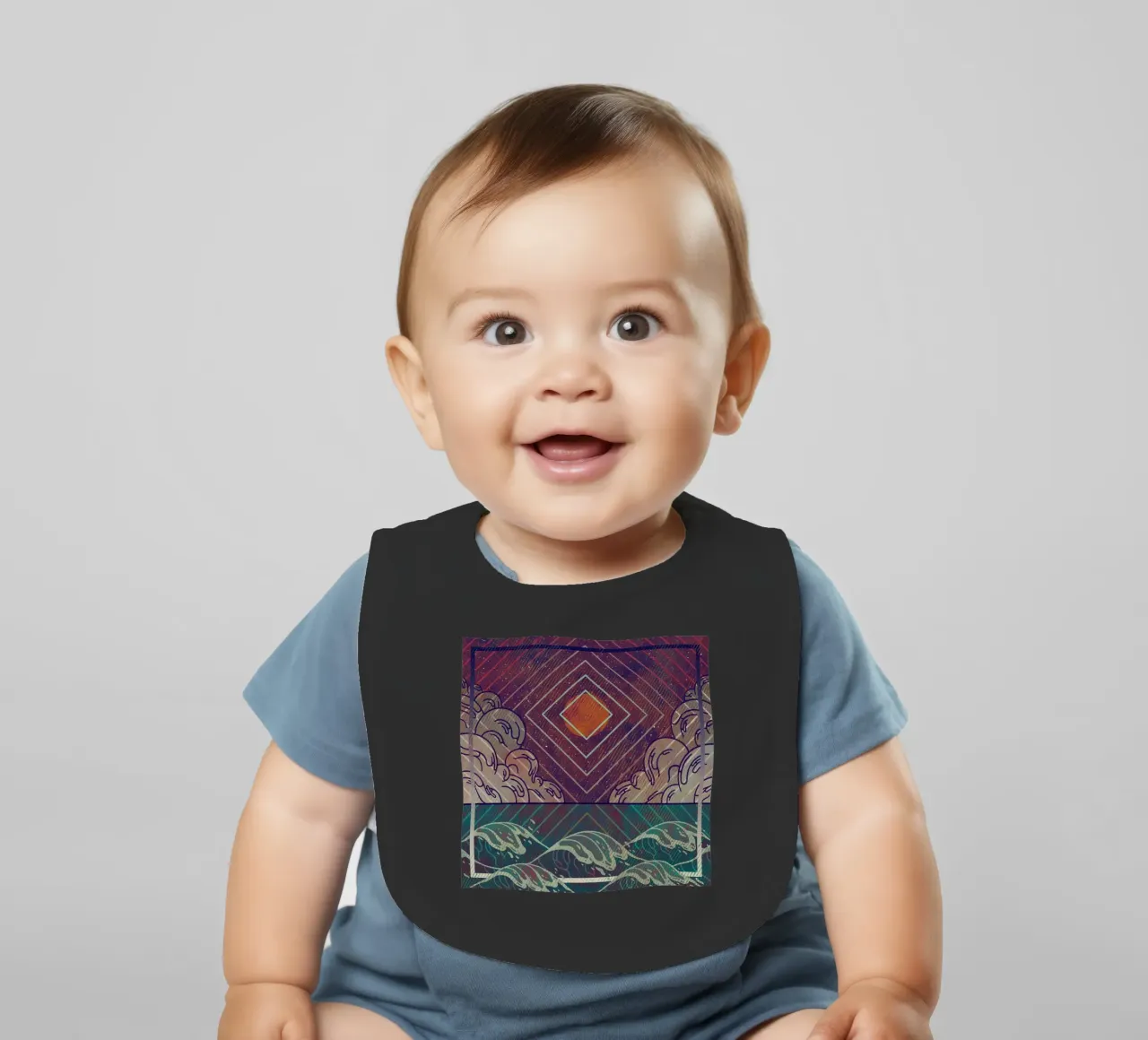 August 7th bavaglino da againstbound