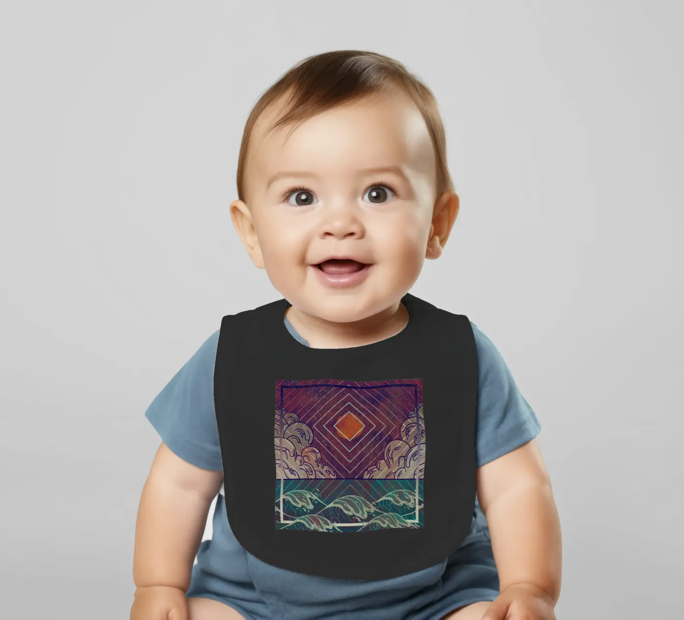 August 7th bavaglino da againstbound