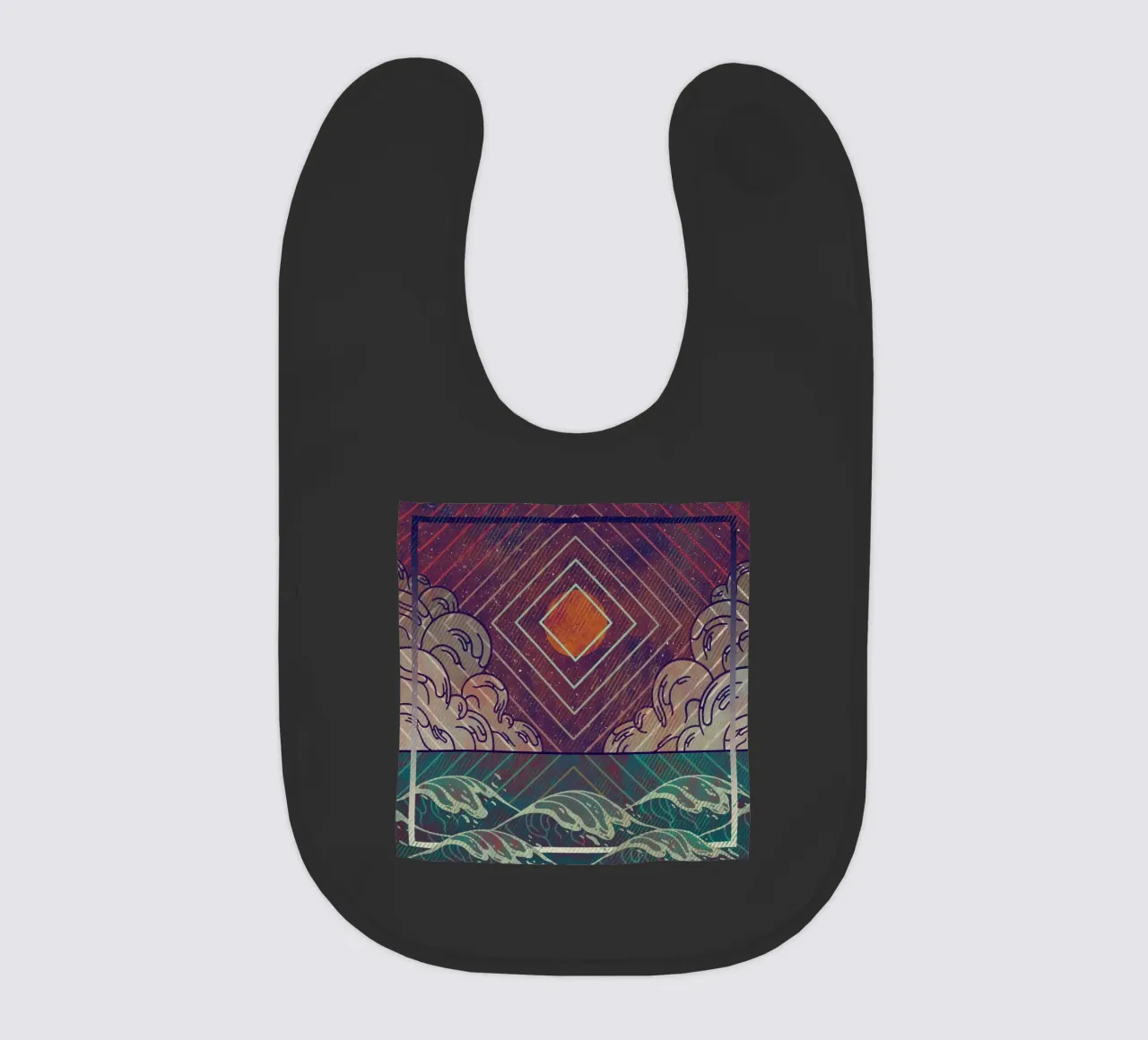 August 7th bavaglino da againstbound