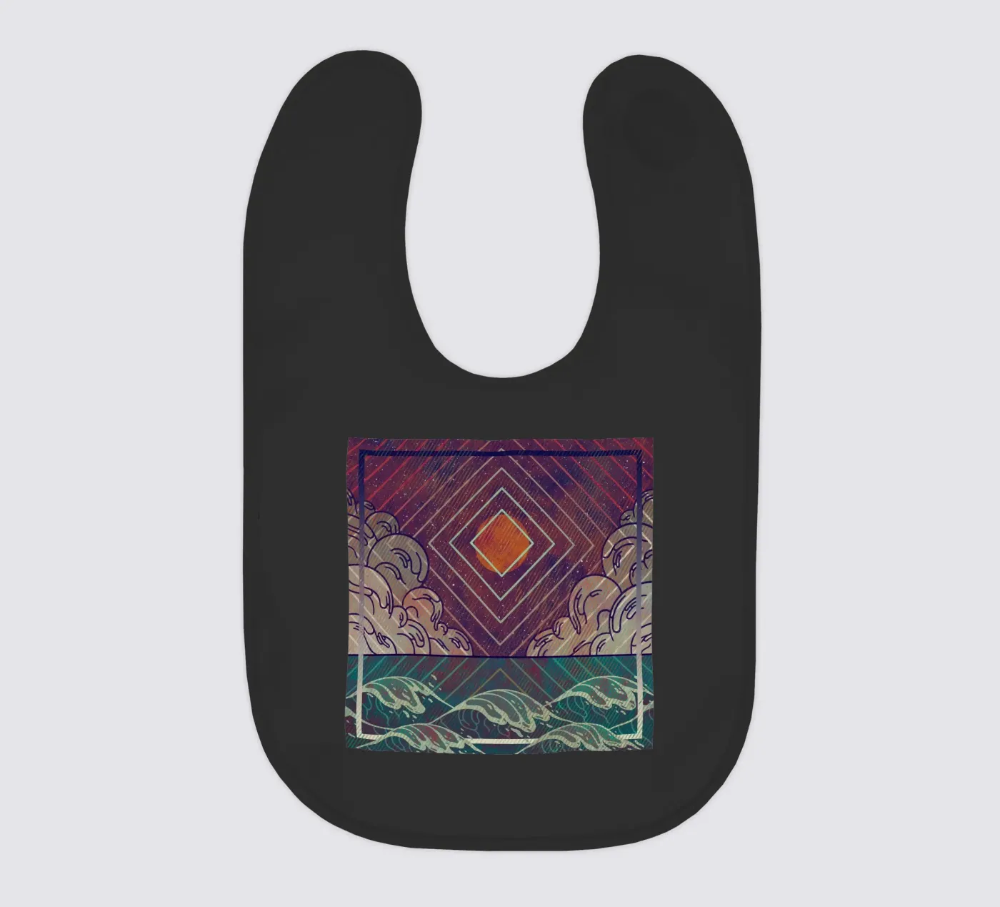 August 7th bavaglino da againstbound