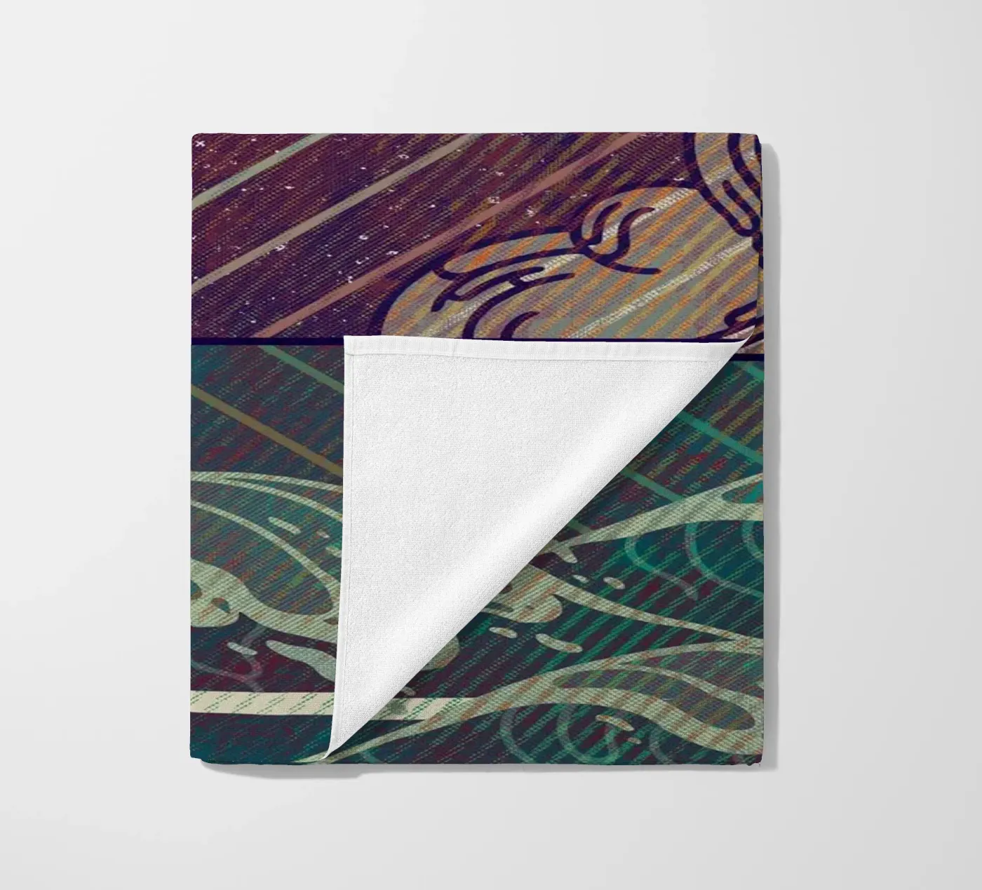 August 7th telo mare da againstbound