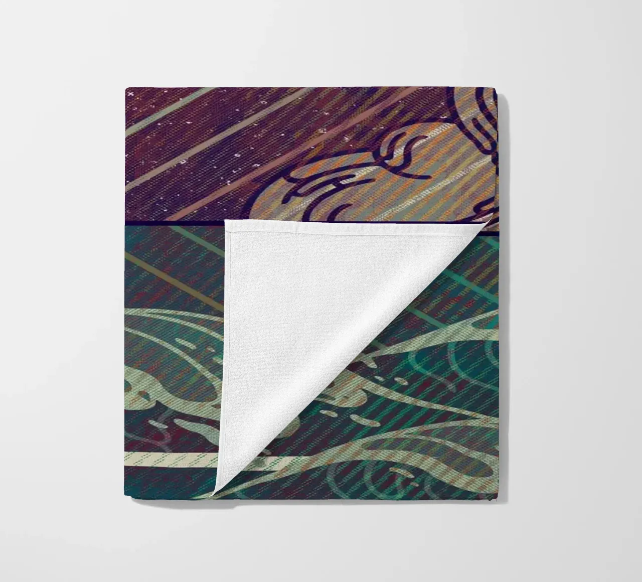 August 7th telo mare da againstbound