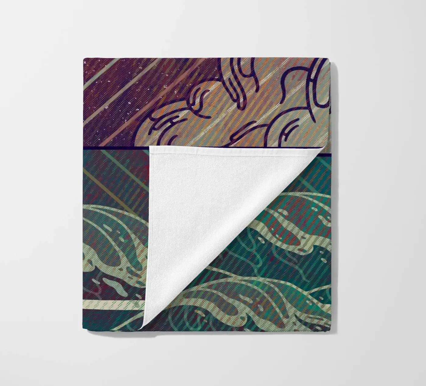 August 7th telo mare da againstbound