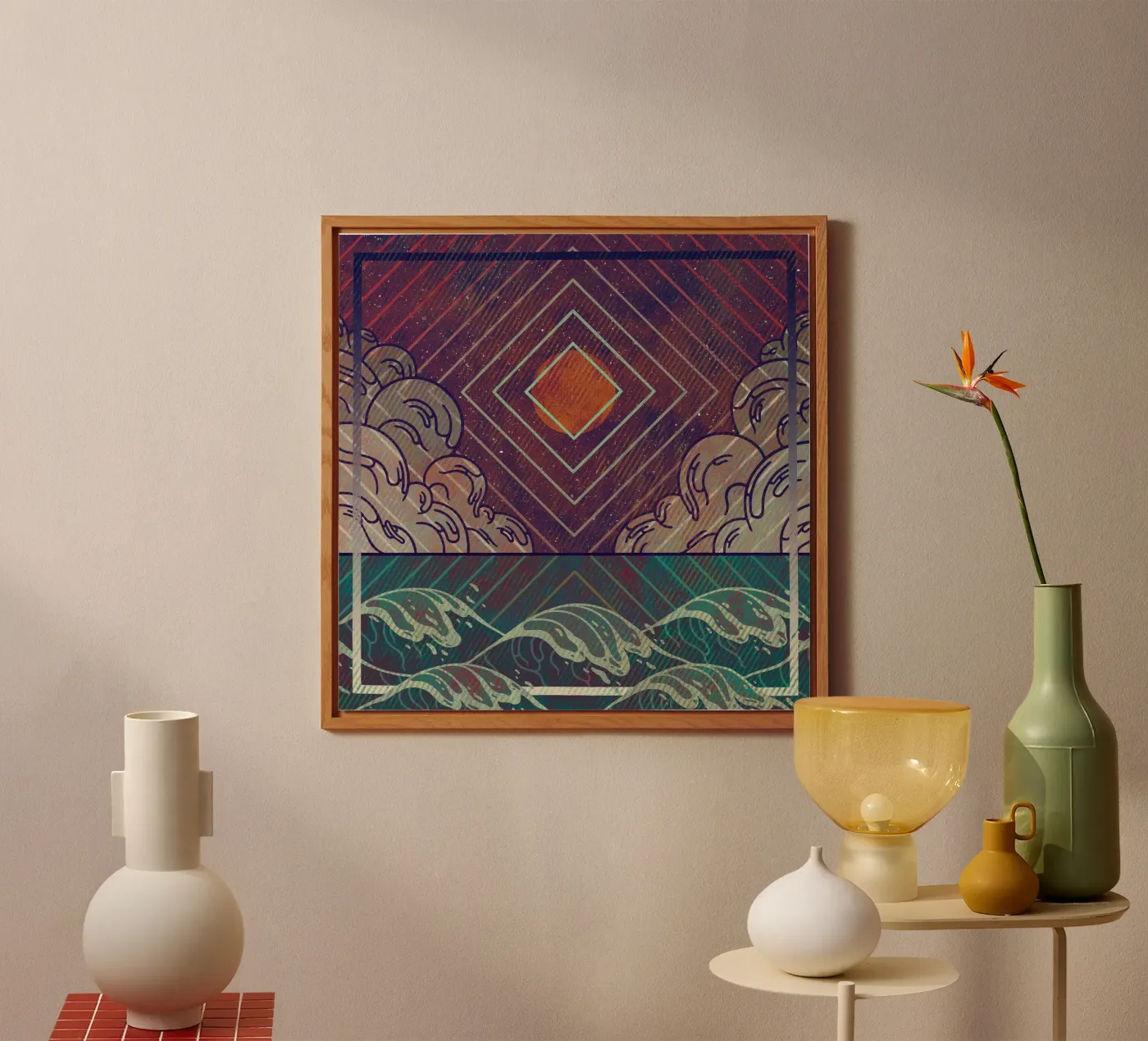 August 7th alluminio dibond da againstbound