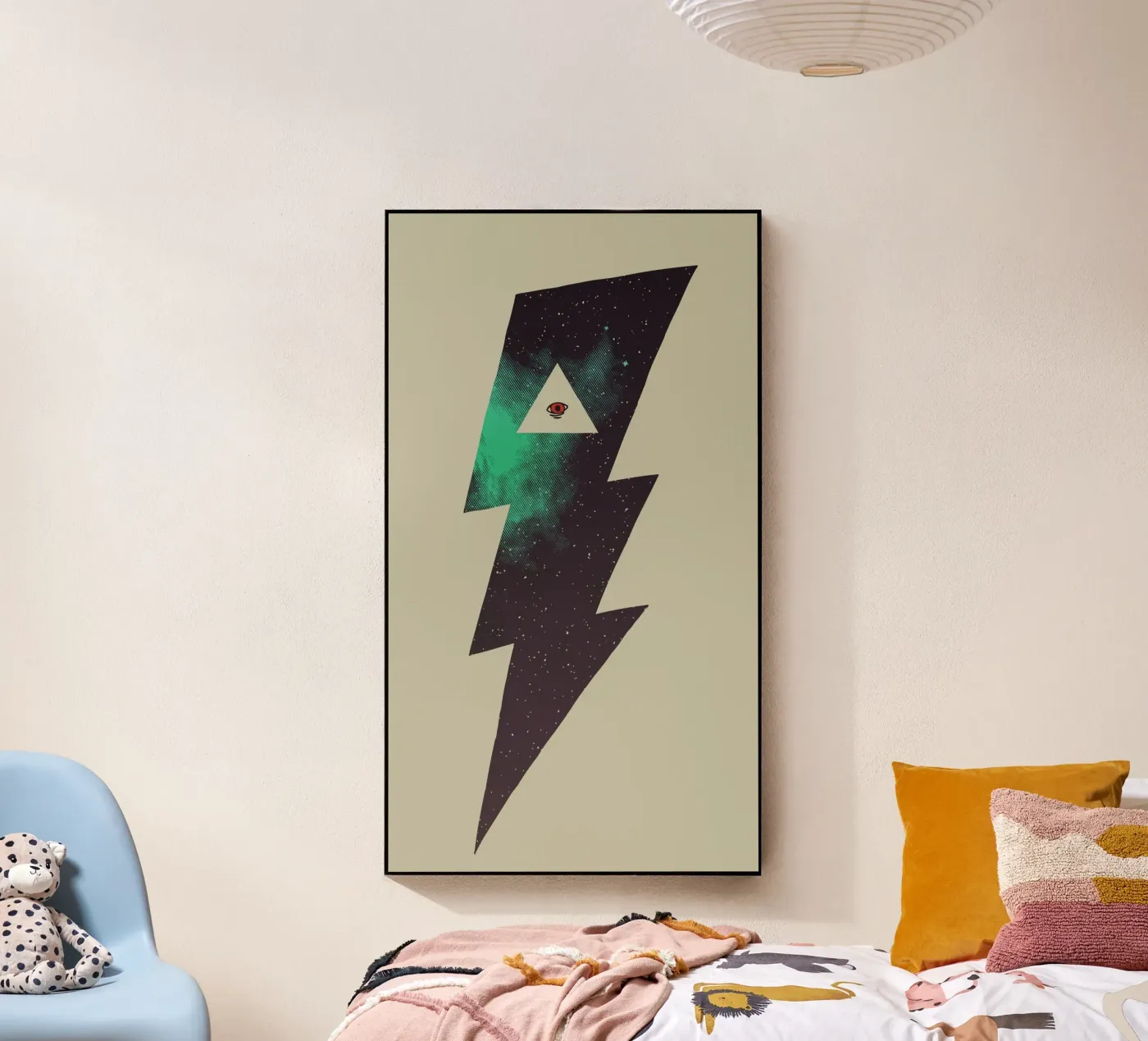 Dark Energy plexiglass da againstbound