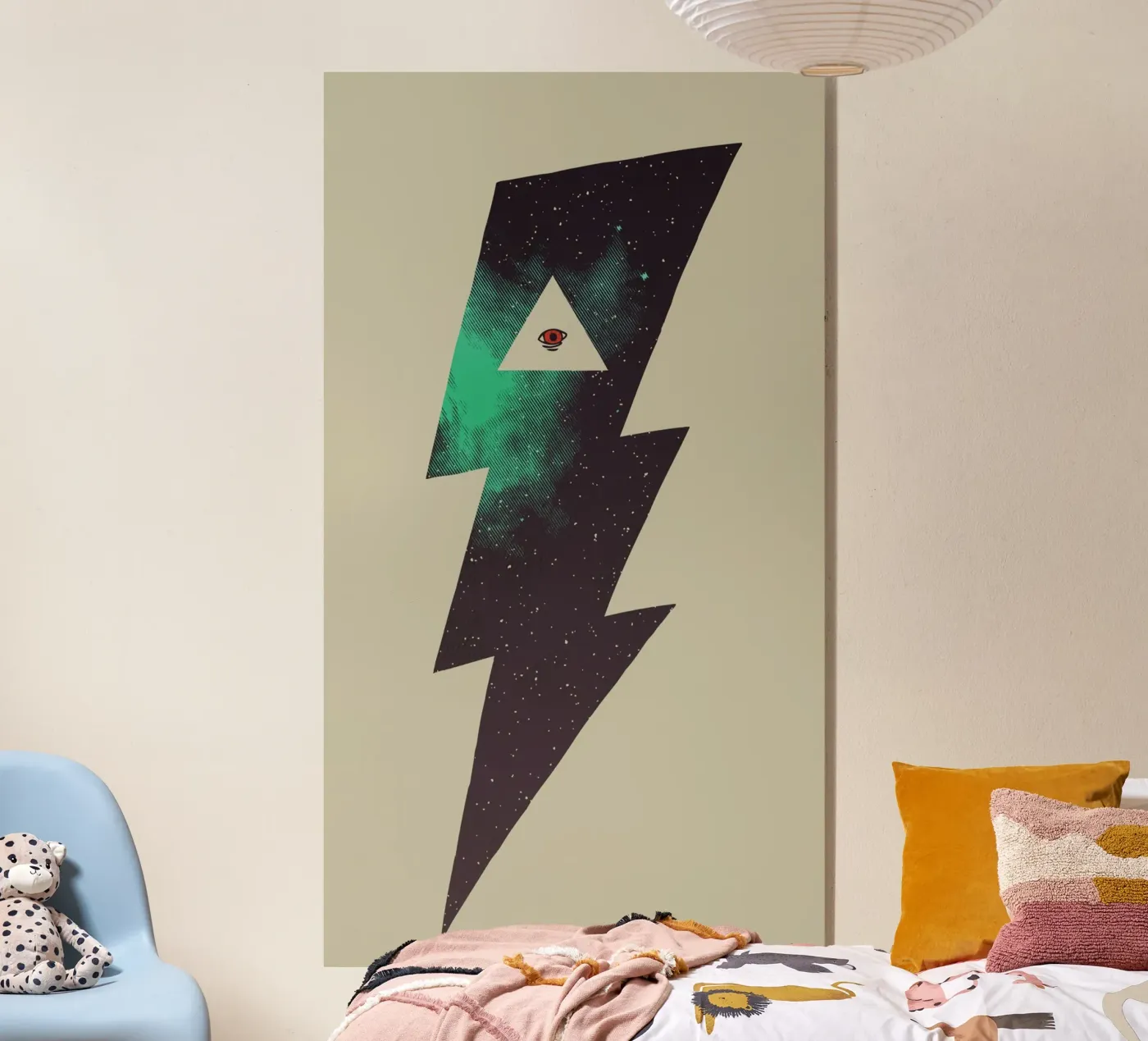 Dark Energy plexiglass da againstbound