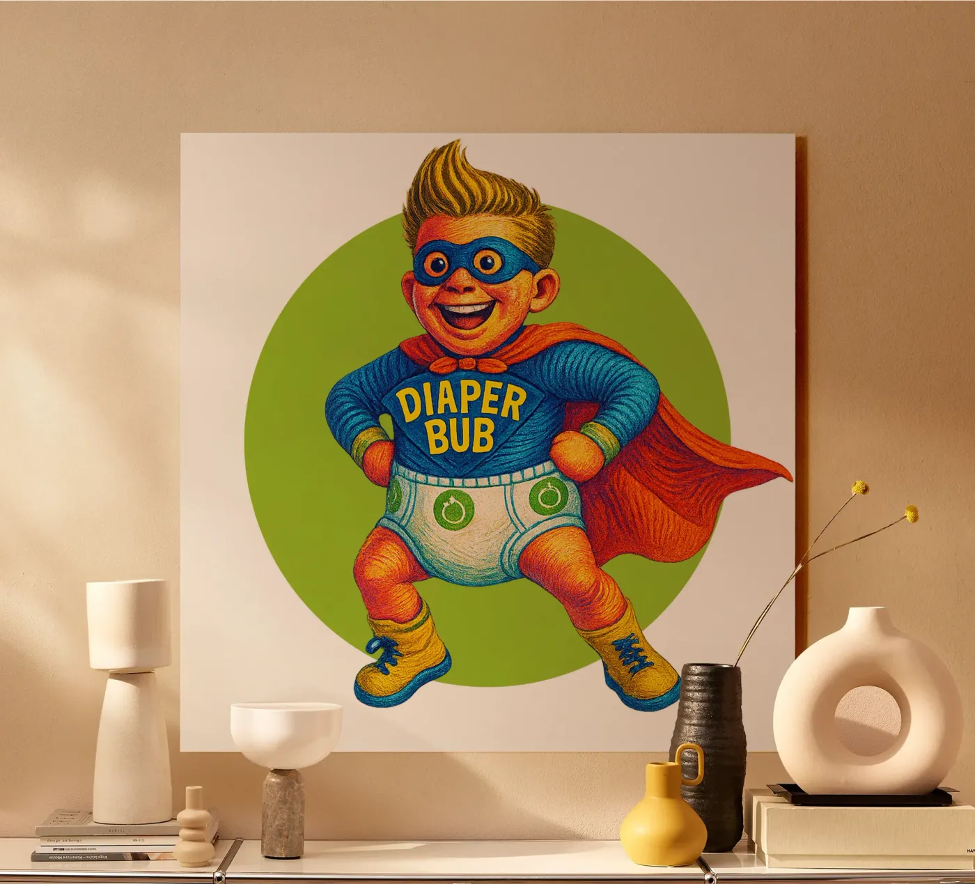 v pannello forex da Vintage Van Gogh