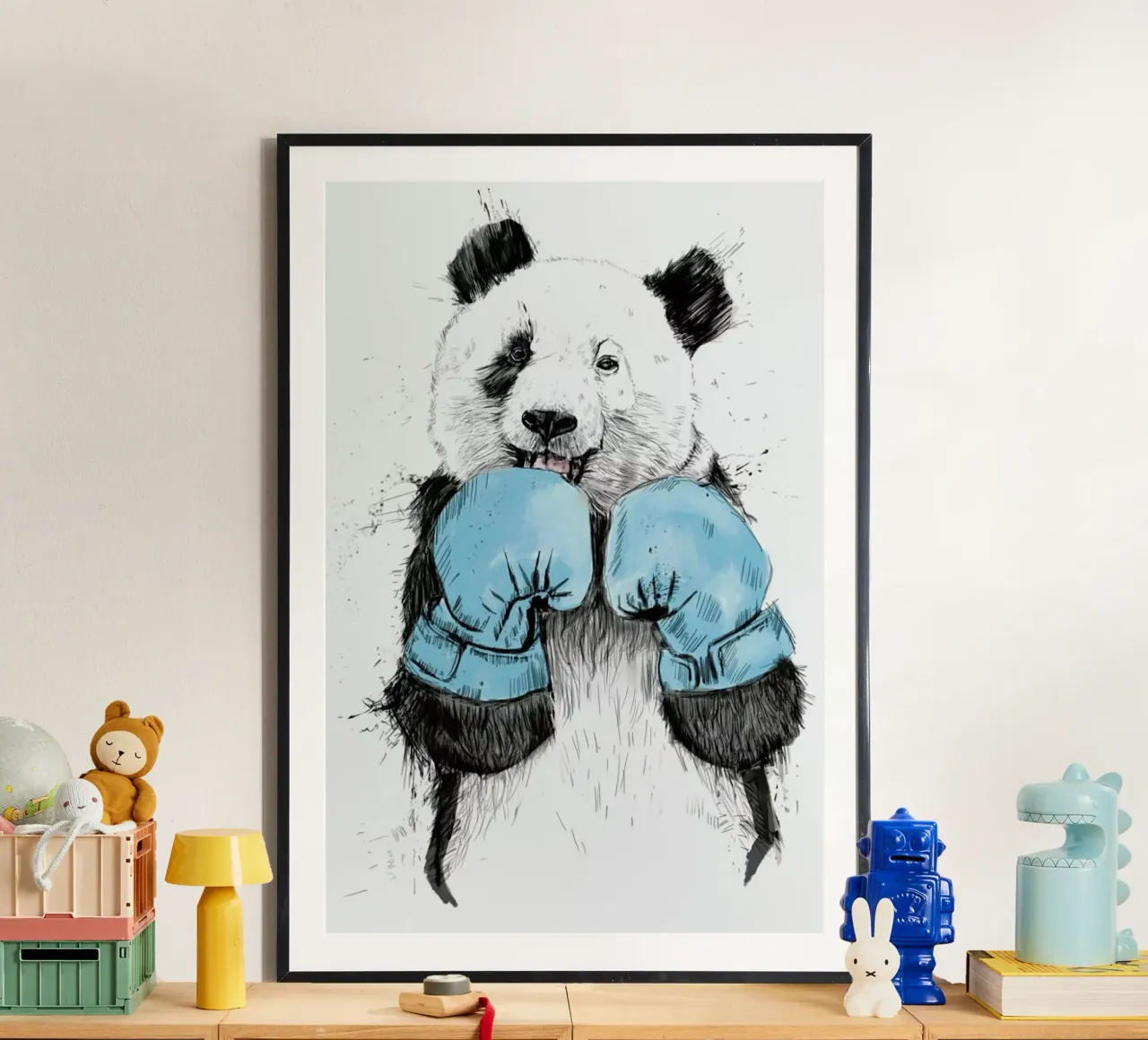 The Winner poster da Balazs Solti