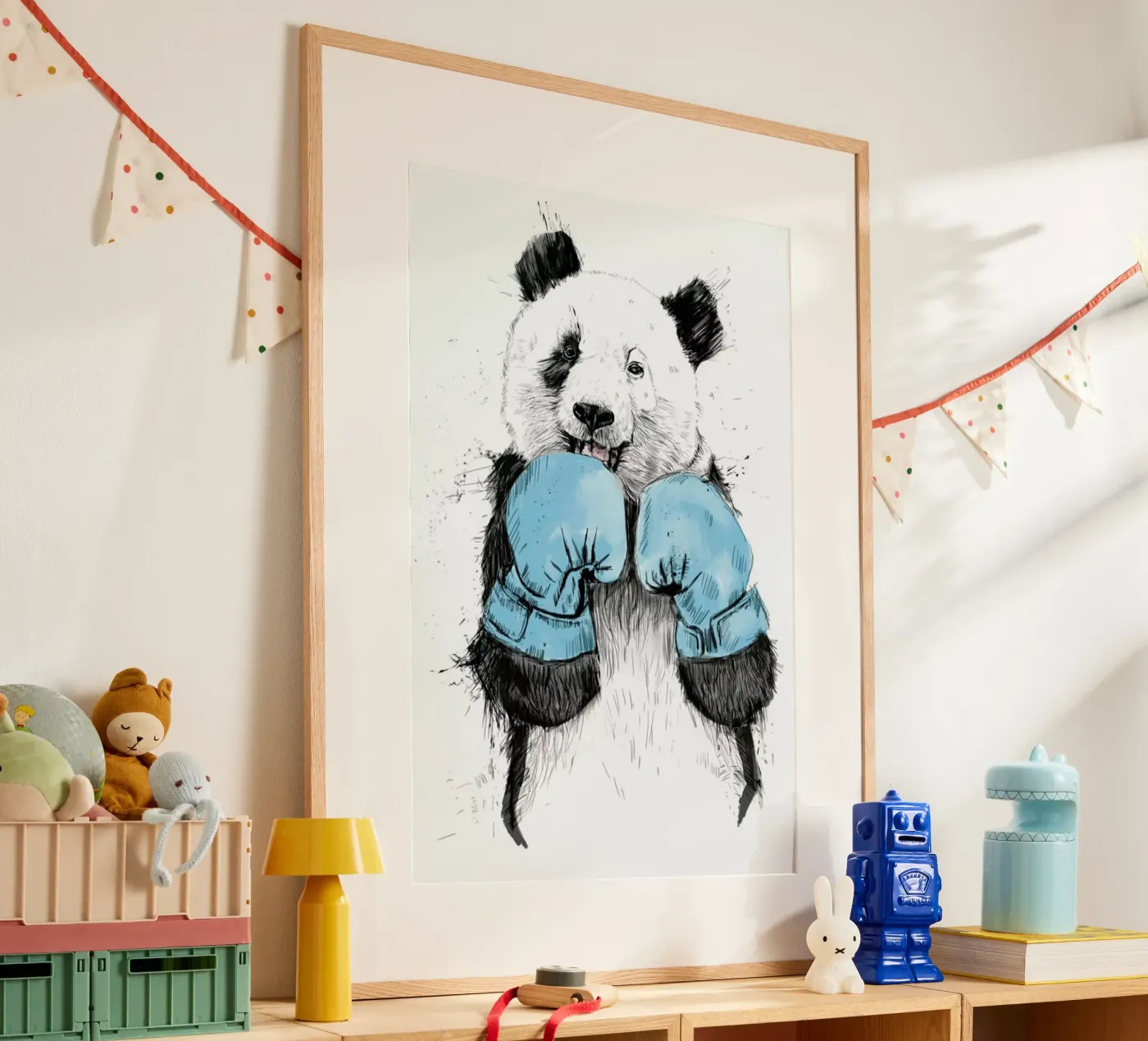 The Winner poster da Balazs Solti