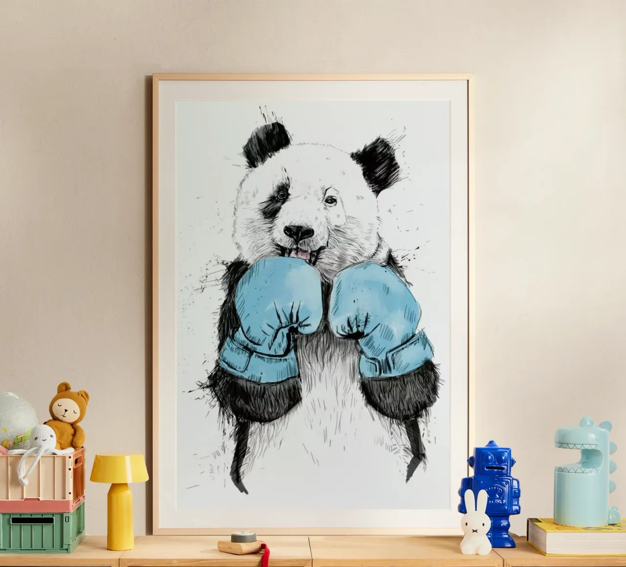 The Winner poster da Balazs Solti