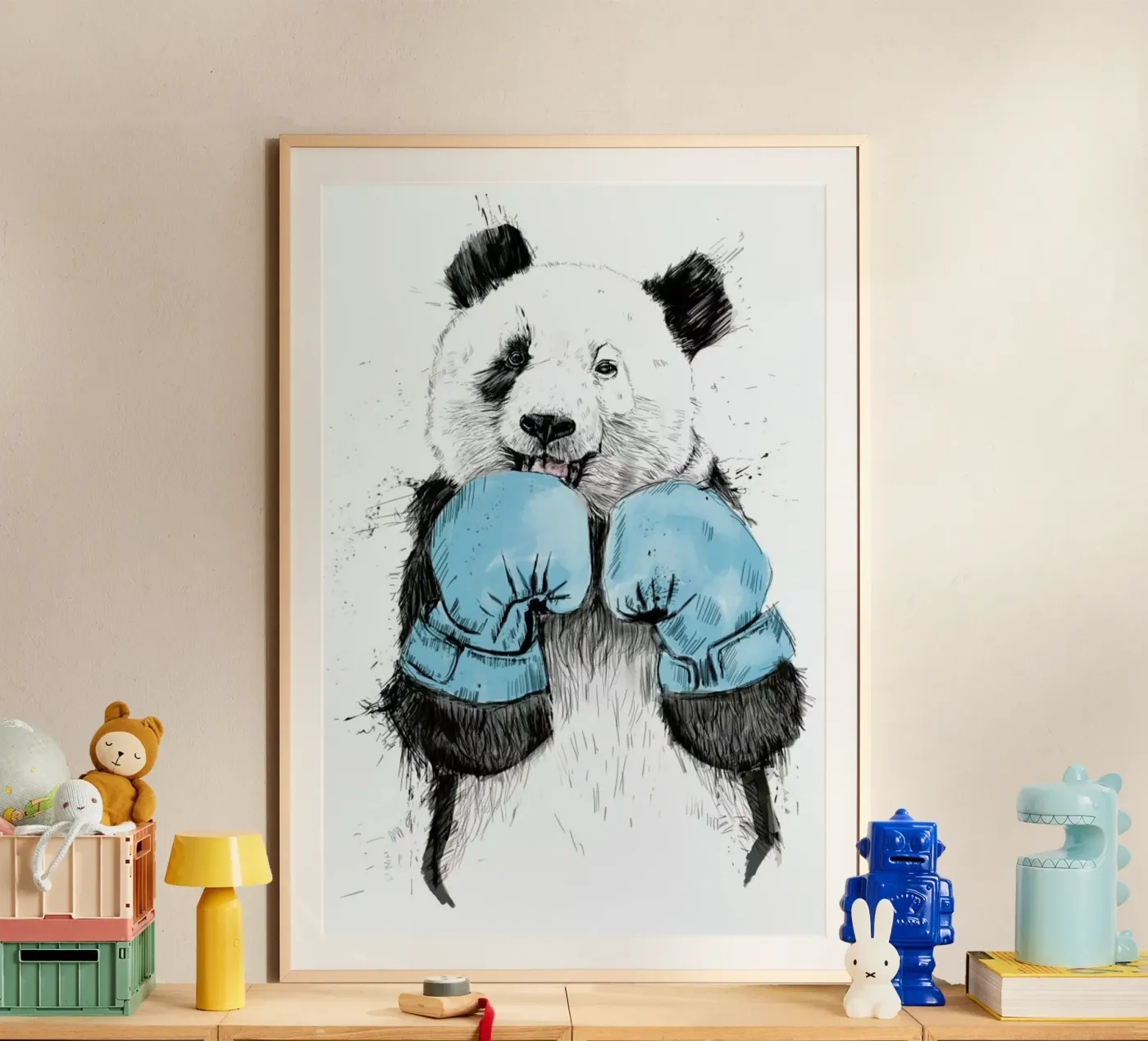 The Winner poster da Balazs Solti