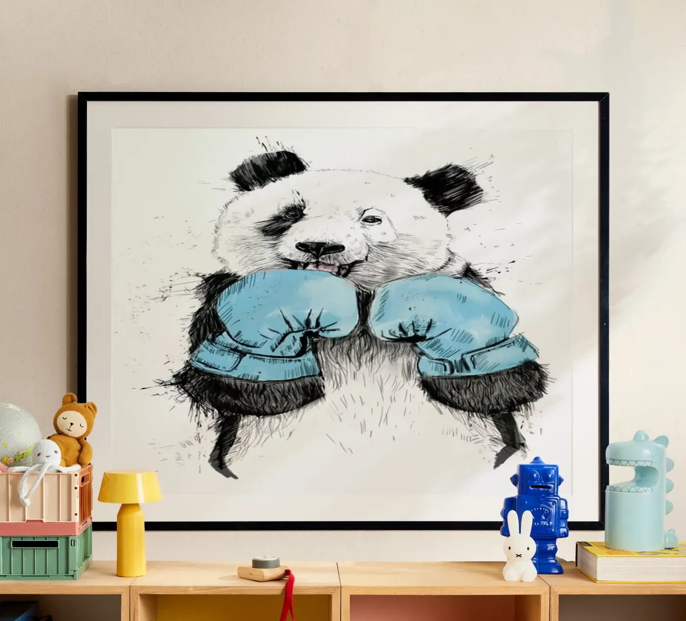 The Winner poster da Balazs Solti