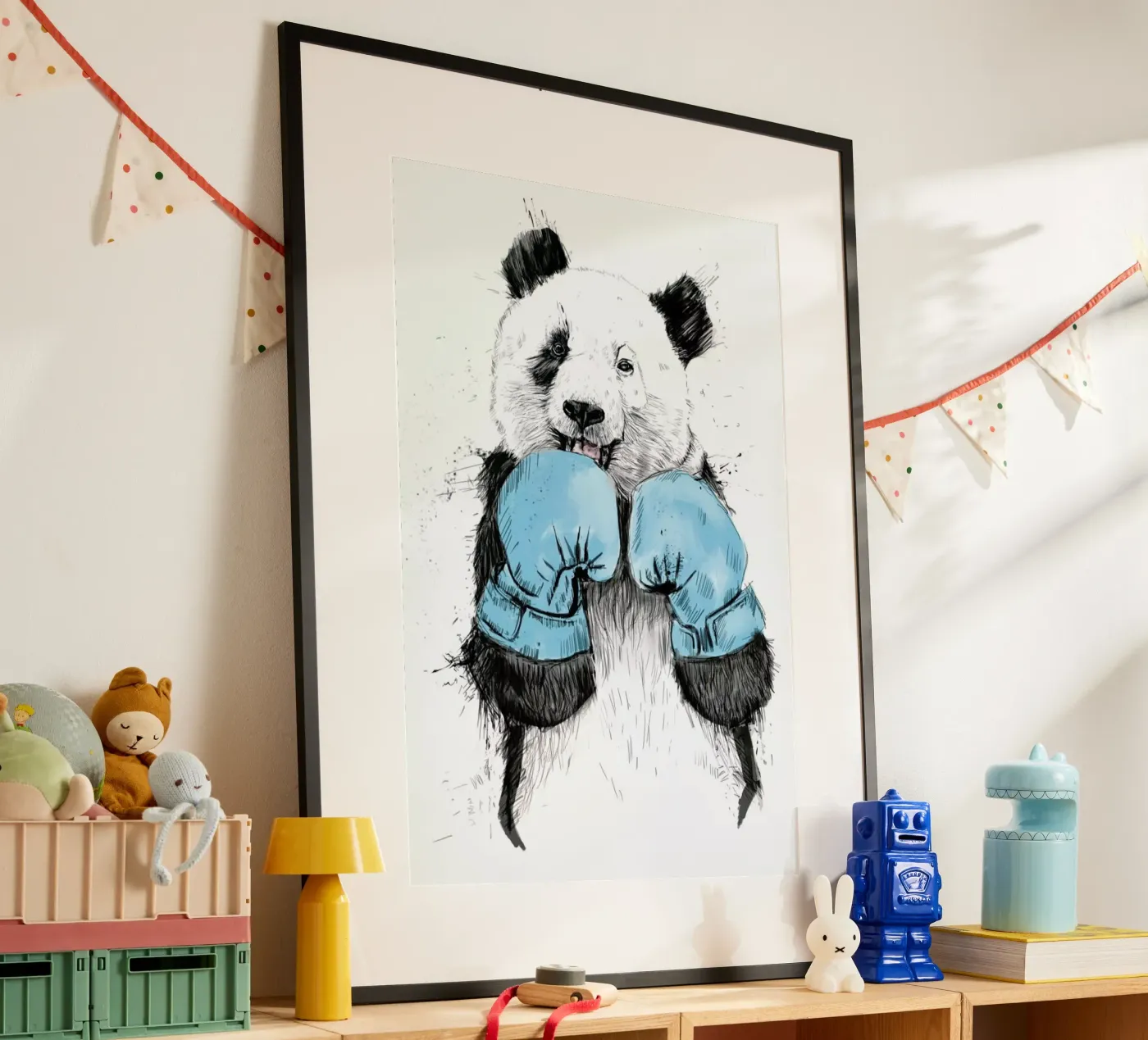 The Winner poster da Balazs Solti